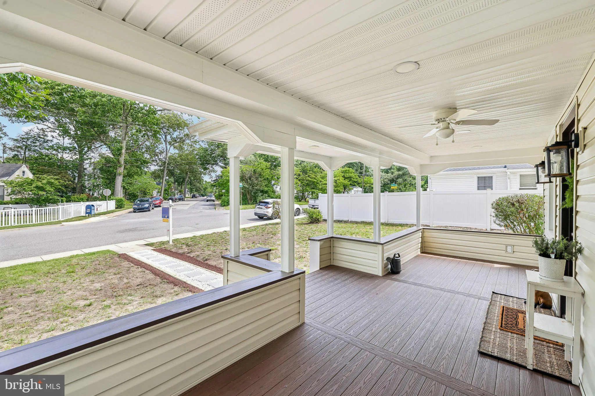 Additional image 50 of 18 D Street SW, Glen Burnie, MD 21061