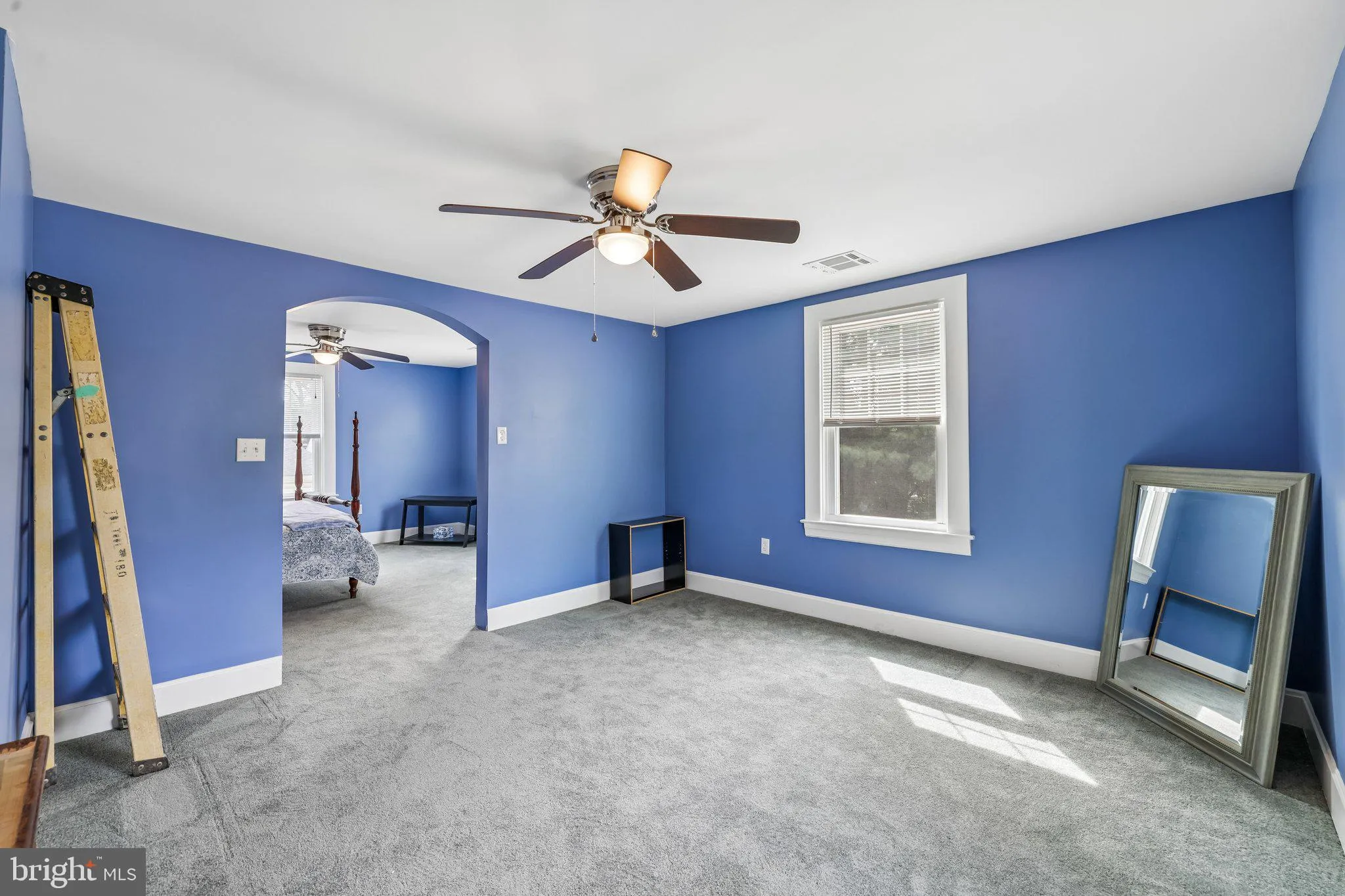 Additional image 76 of 18 D Street SW, Glen Burnie, MD 21061