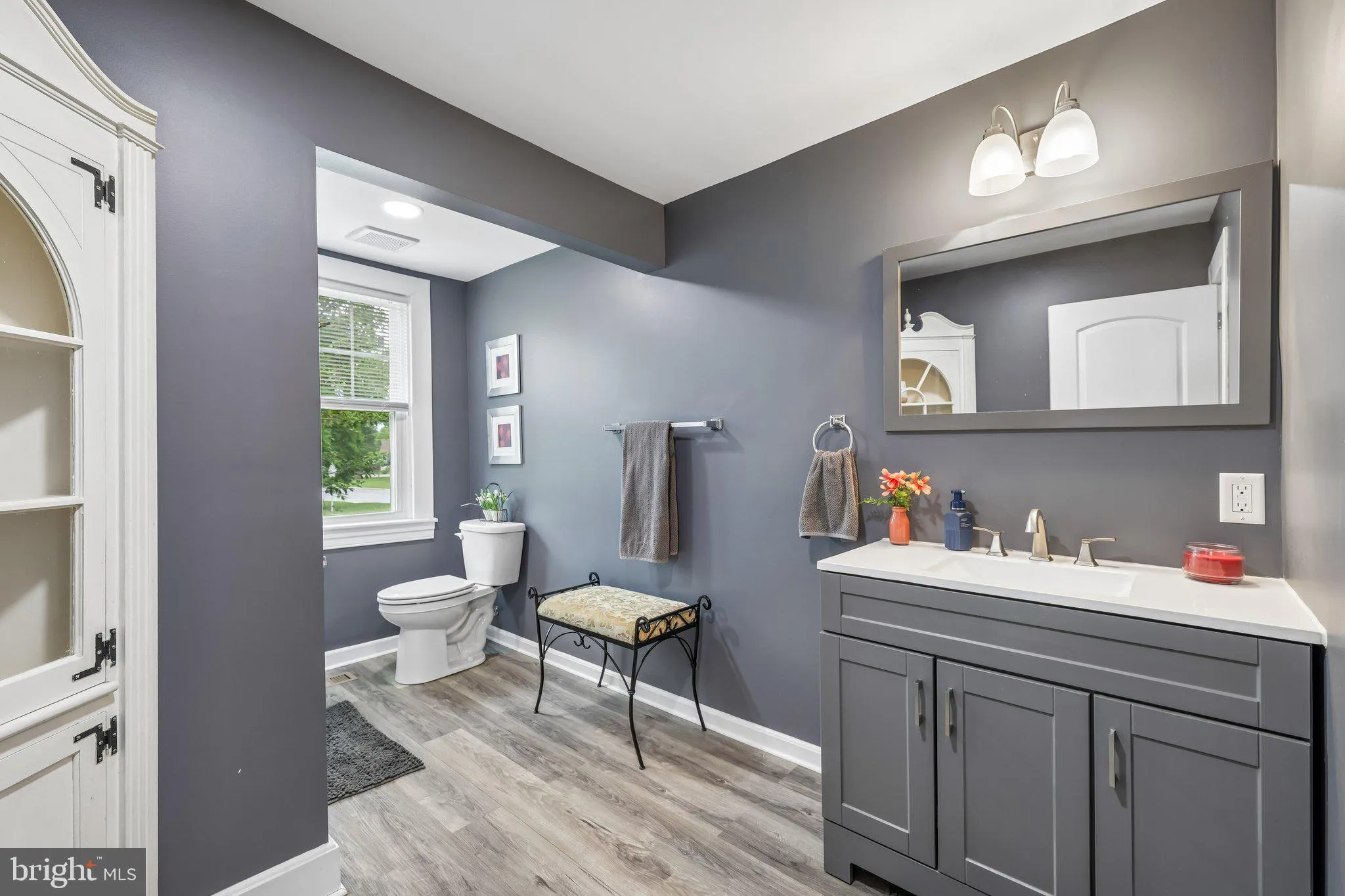 Additional image 65 of 18 D Street SW, Glen Burnie, MD 21061