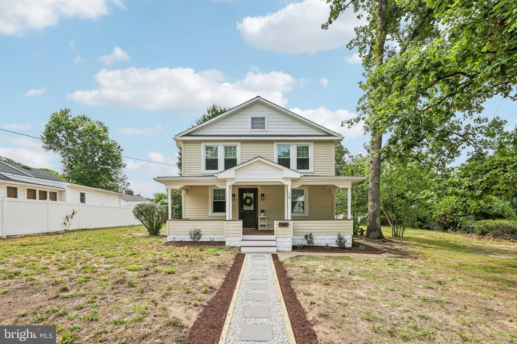 Additional image 46 of 18 D Street SW, Glen Burnie, MD 21061