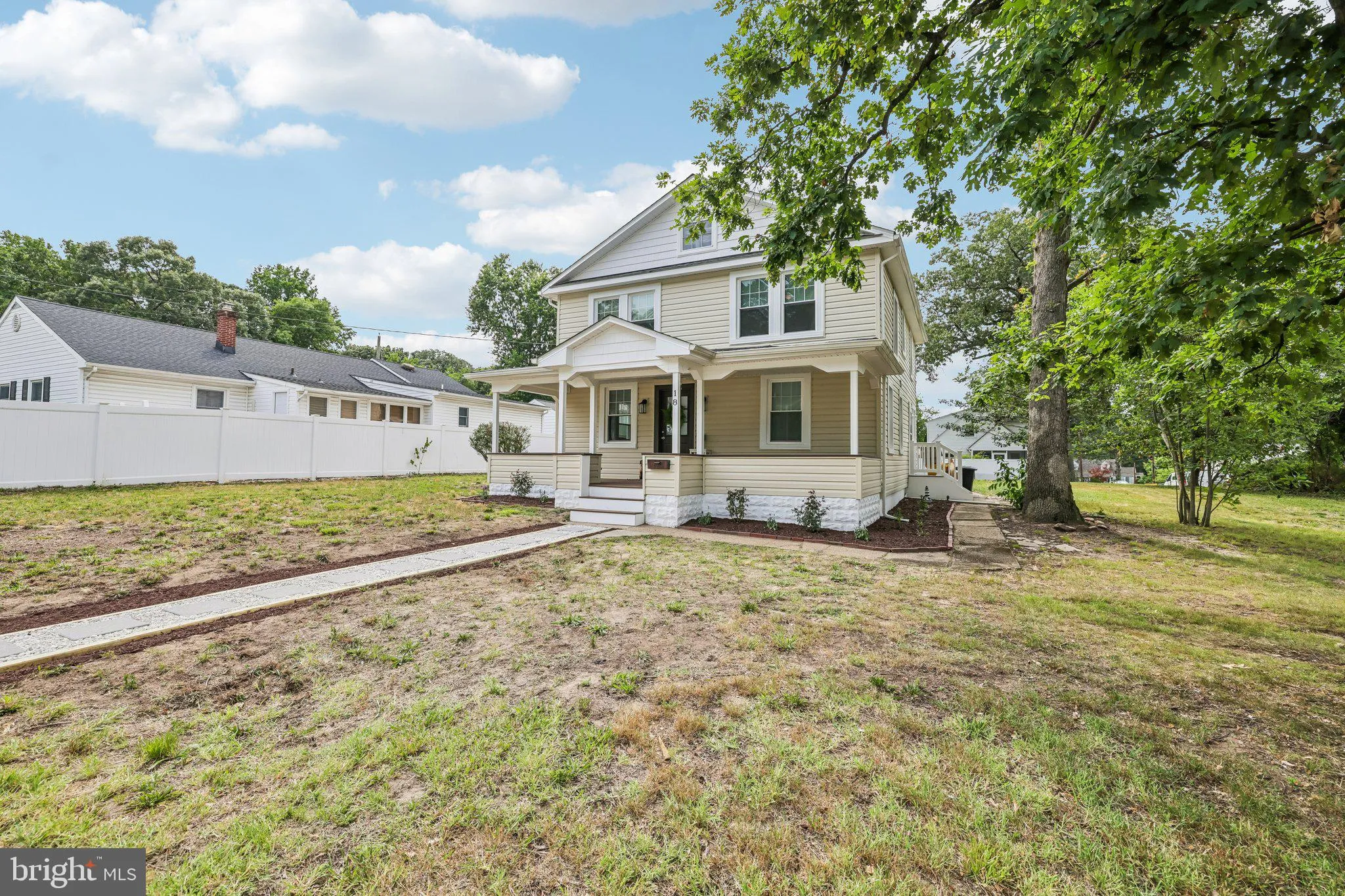 Additional image 47 of 18 D Street SW, Glen Burnie, MD 21061
