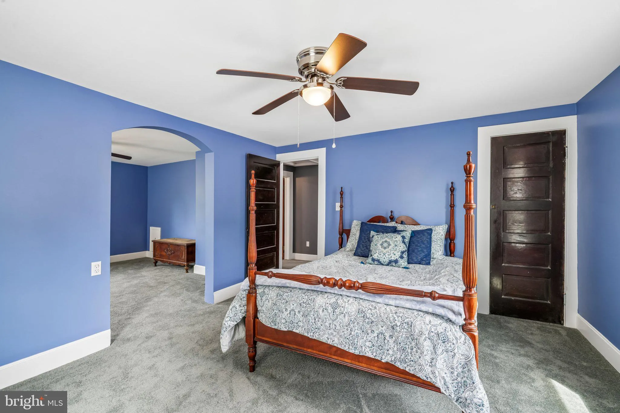 Additional image 73 of 18 D Street SW, Glen Burnie, MD 21061