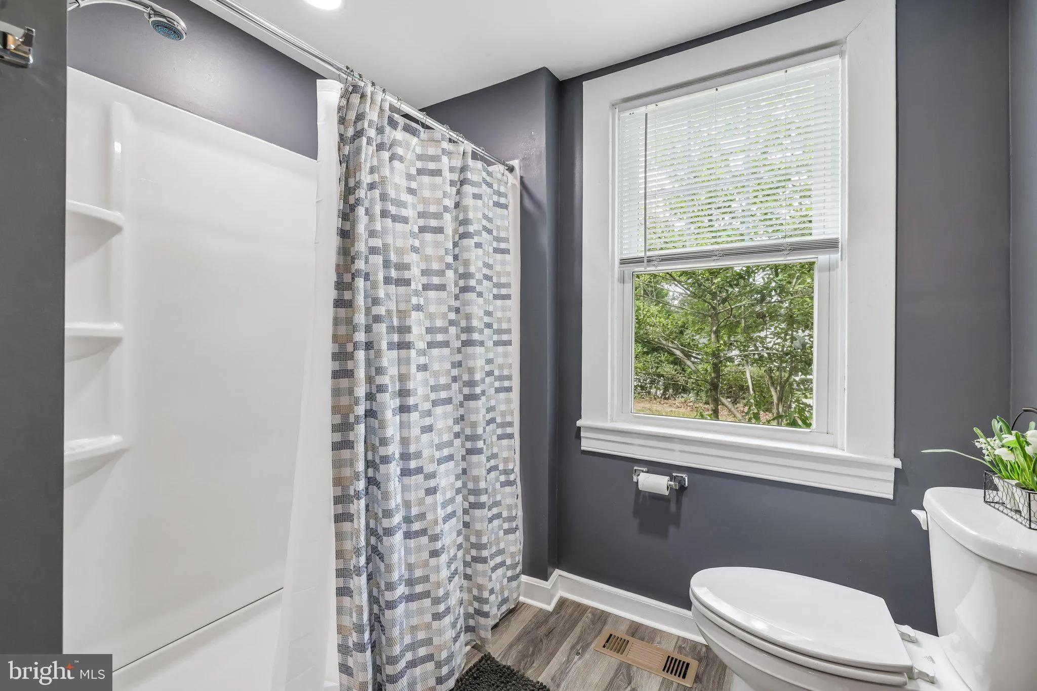 Additional image 66 of 18 D Street SW, Glen Burnie, MD 21061