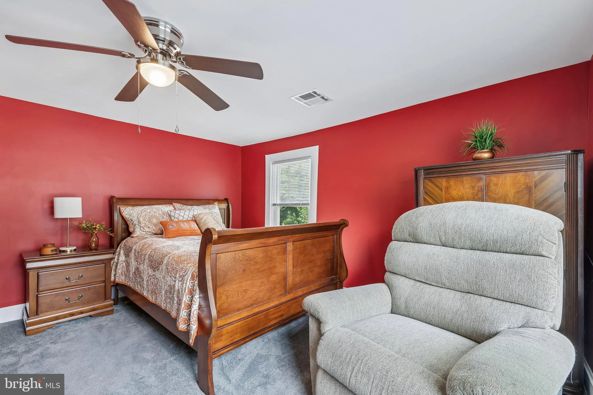 Additional image 70 of 18 D Street SW, Glen Burnie, MD 21061