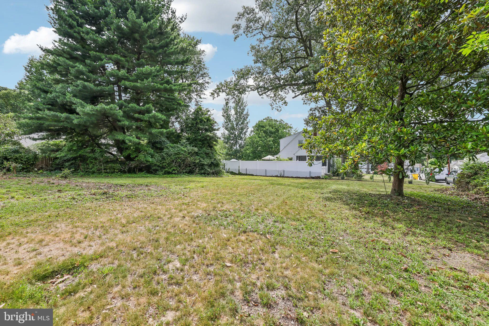 Additional image 45 of 18 D Street SW, Glen Burnie, MD 21061
