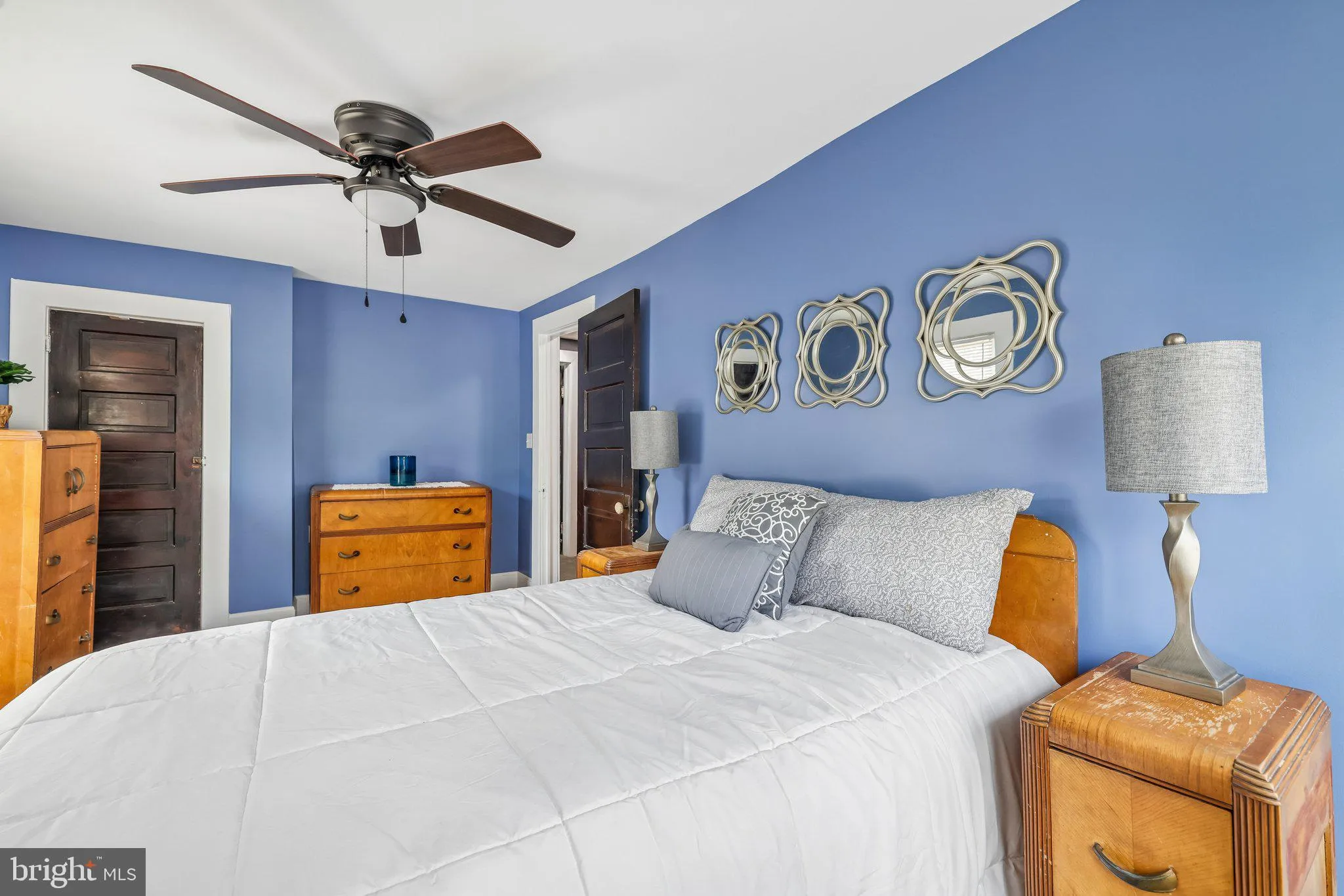 Additional image 68 of 18 D Street SW, Glen Burnie, MD 21061