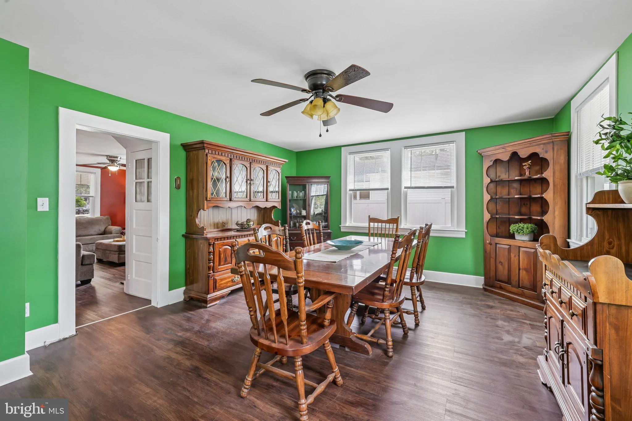 Additional image 58 of 18 D Street SW, Glen Burnie, MD 21061
