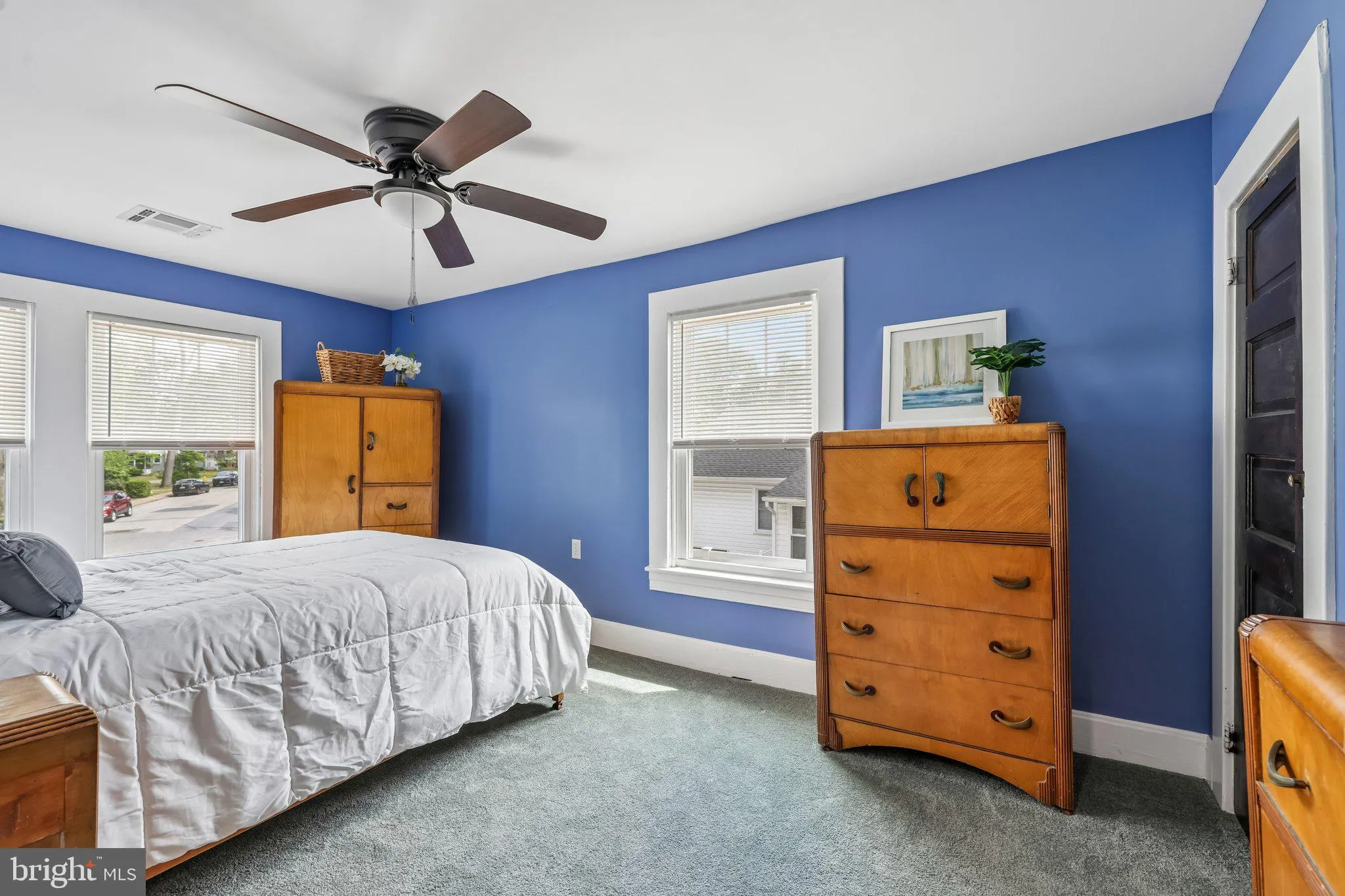 Additional image 67 of 18 D Street SW, Glen Burnie, MD 21061