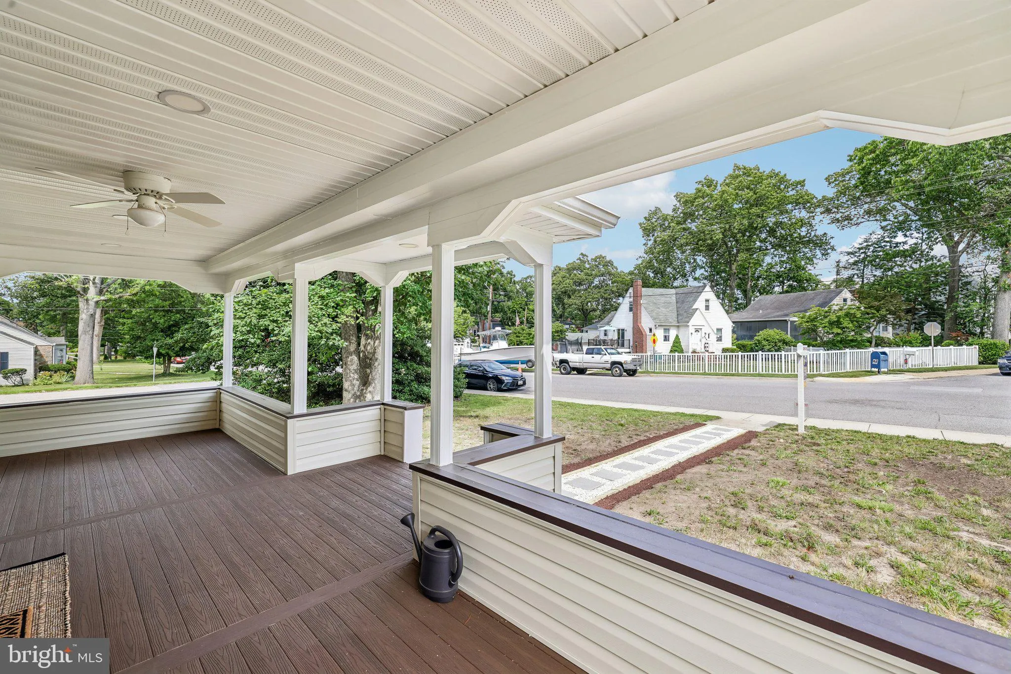 Additional image 49 of 18 D Street SW, Glen Burnie, MD 21061