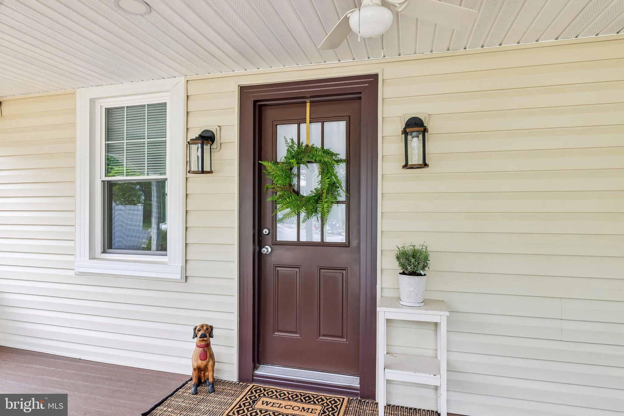 Additional image 53 of 18 D Street SW, Glen Burnie, MD 21061