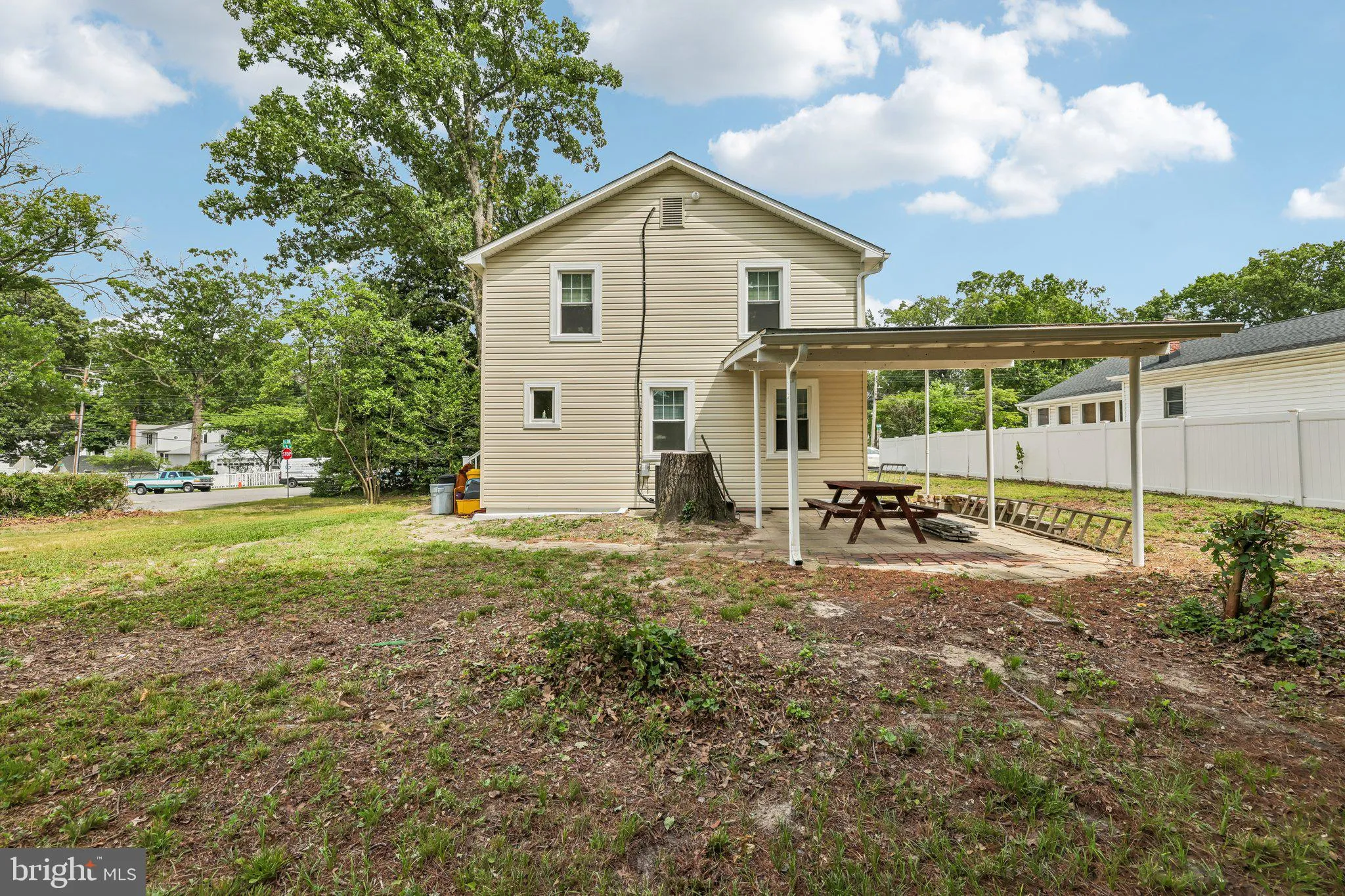 Additional image 78 of 18 D Street SW, Glen Burnie, MD 21061