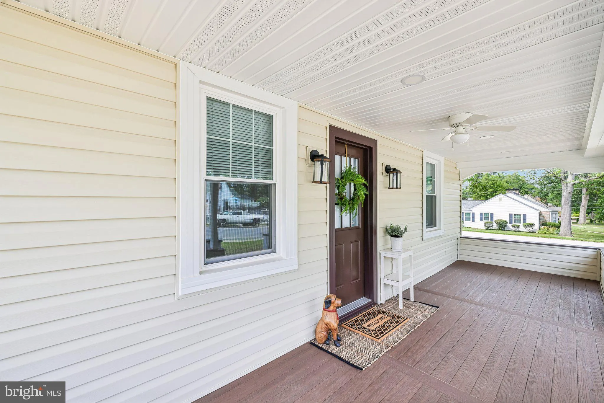 Additional image 52 of 18 D Street SW, Glen Burnie, MD 21061