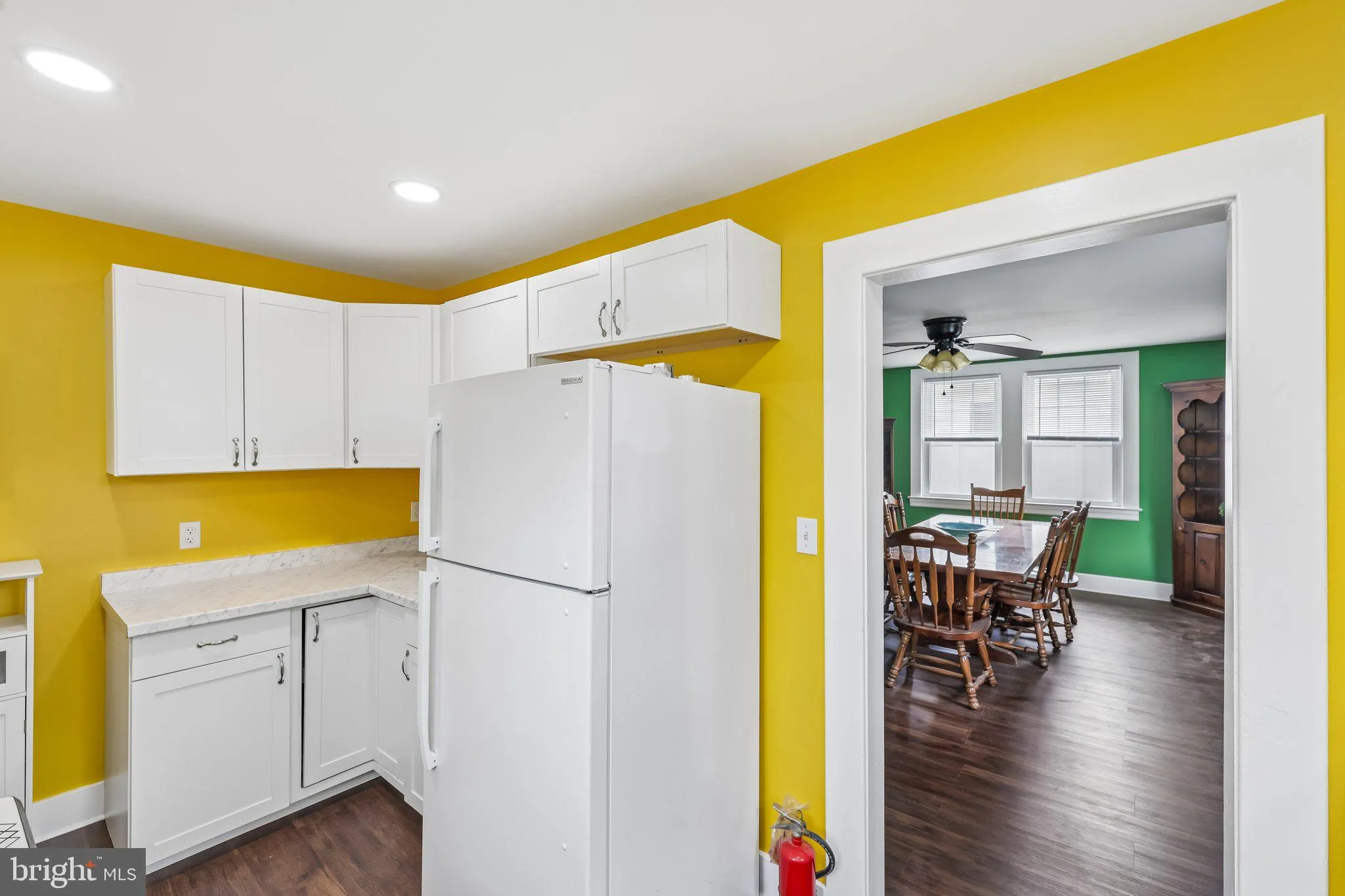 Additional image 61 of 18 D Street SW, Glen Burnie, MD 21061