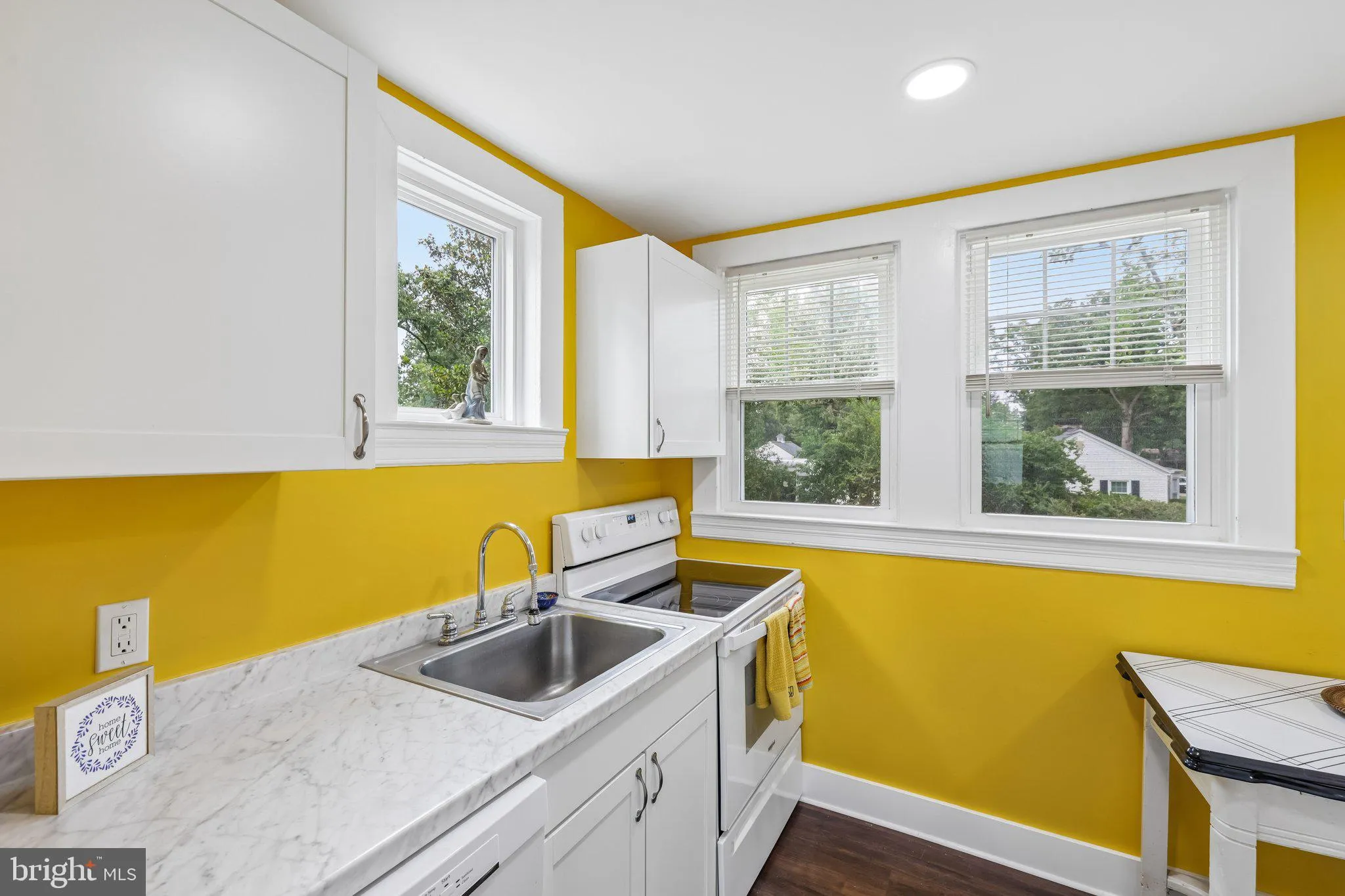 Additional image 60 of 18 D Street SW, Glen Burnie, MD 21061