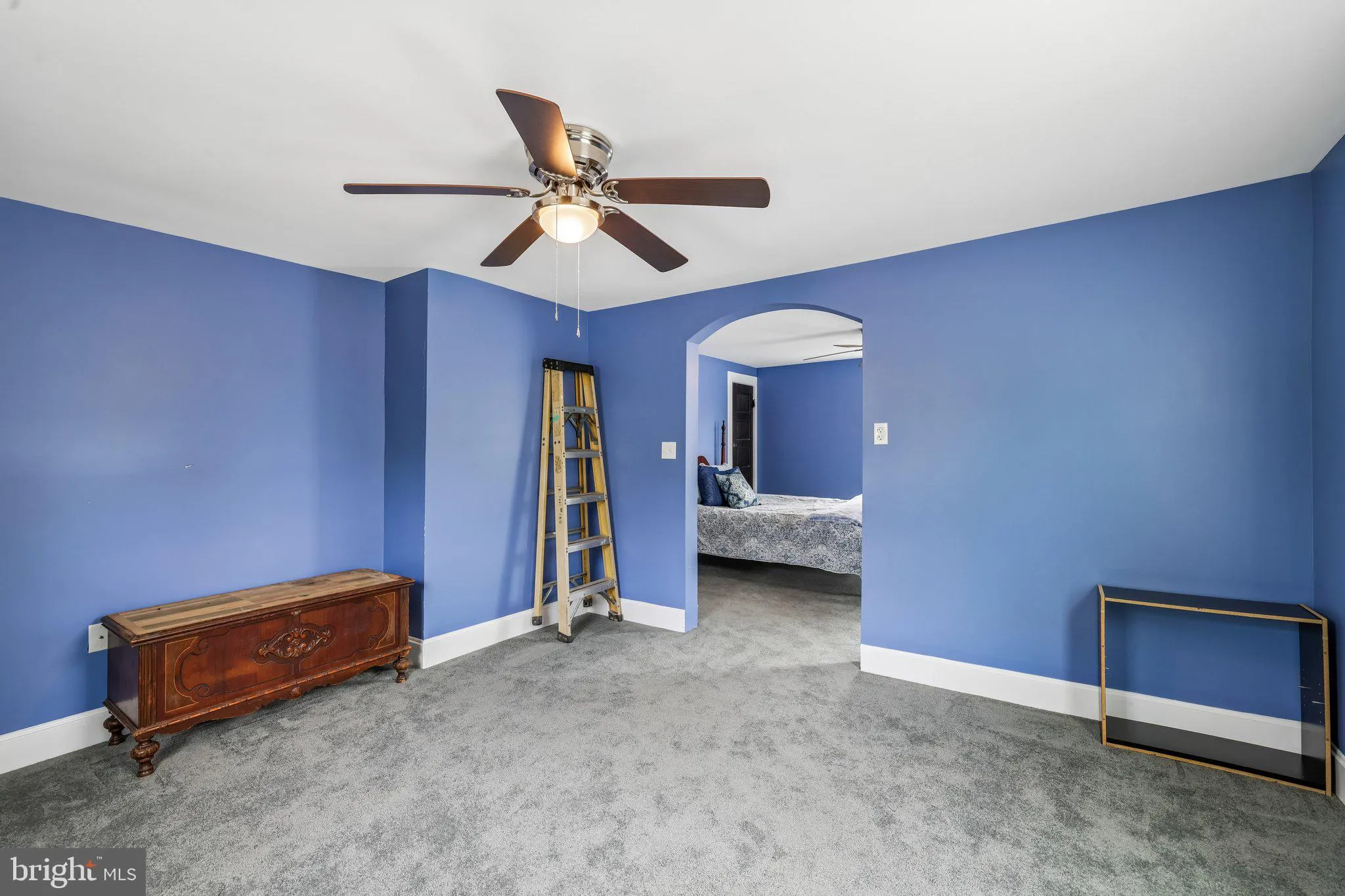 Additional image 75 of 18 D Street SW, Glen Burnie, MD 21061