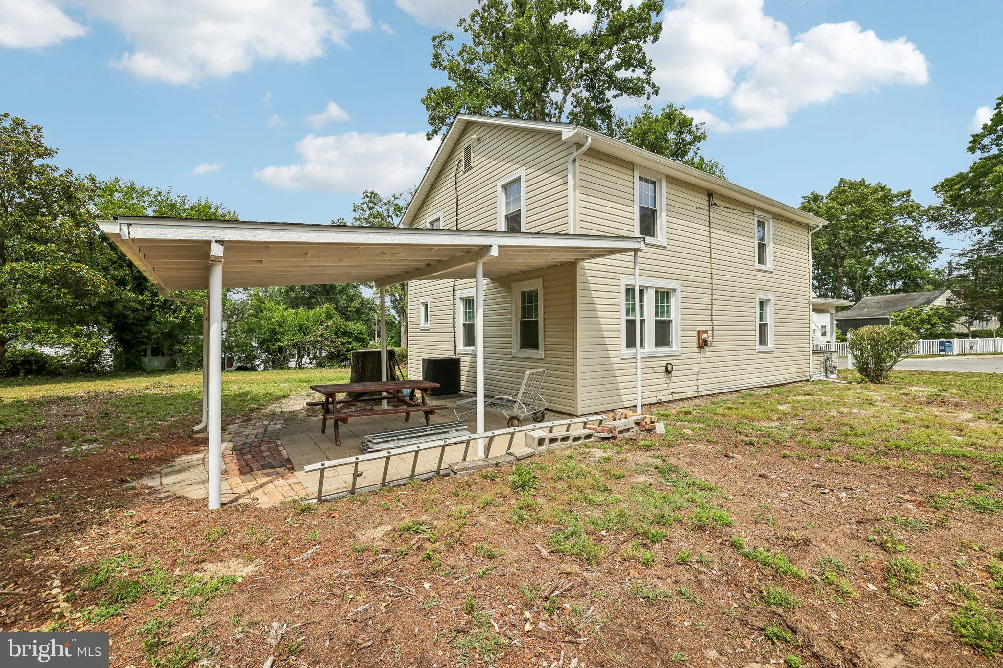 Additional image 77 of 18 D Street SW, Glen Burnie, MD 21061