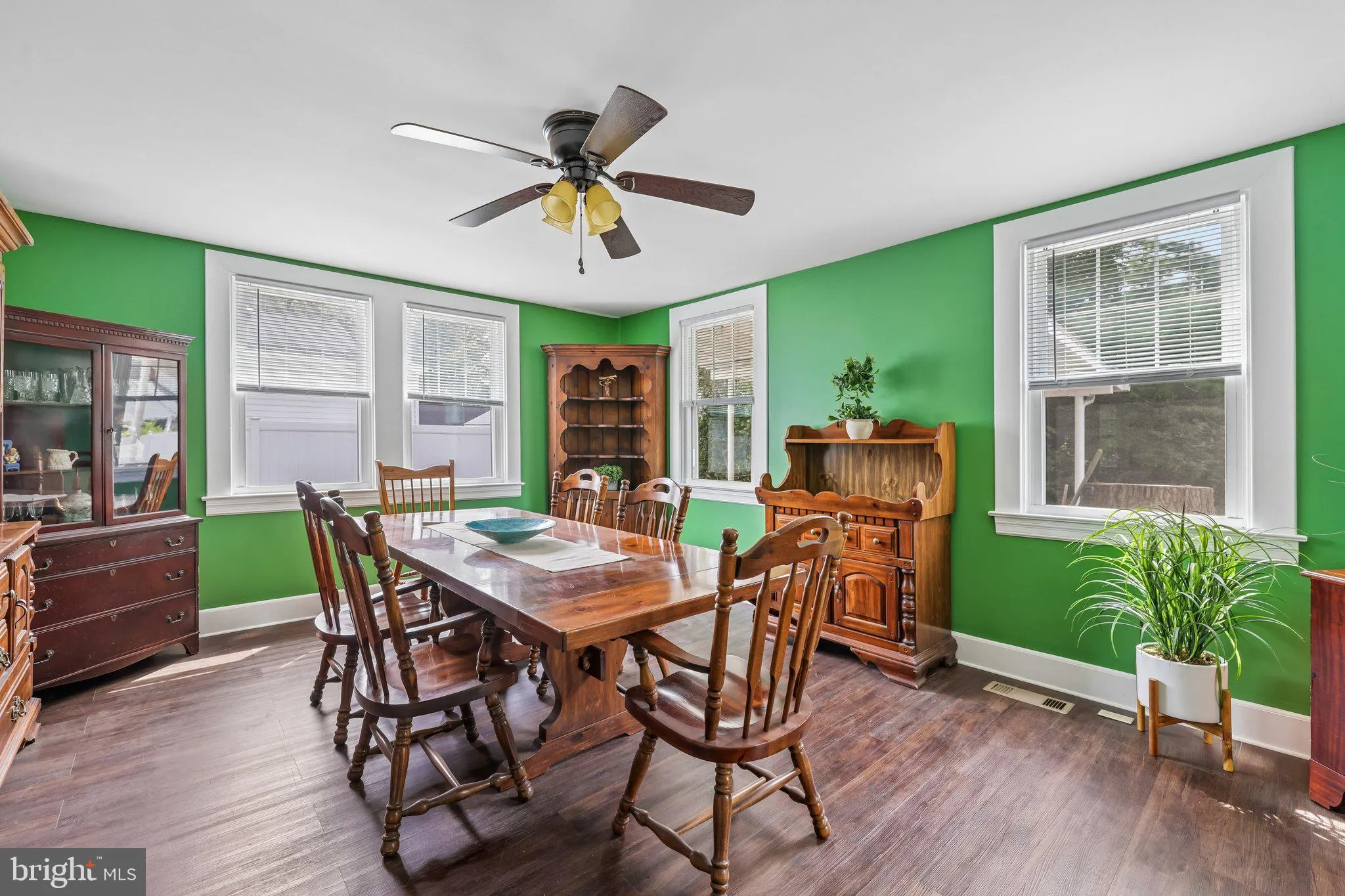 Additional image 57 of 18 D Street SW, Glen Burnie, MD 21061