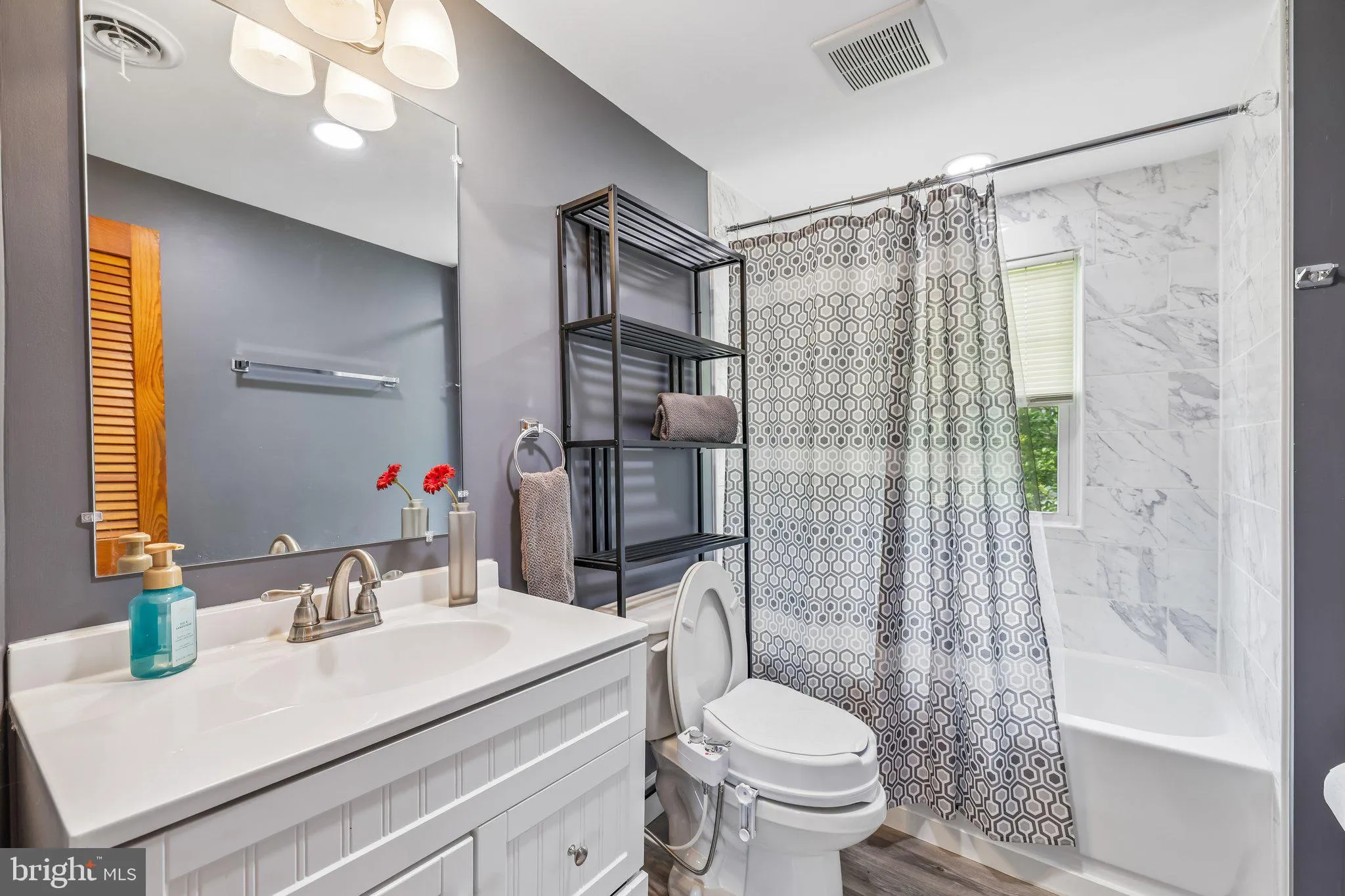 Additional image 72 of 18 D Street SW, Glen Burnie, MD 21061