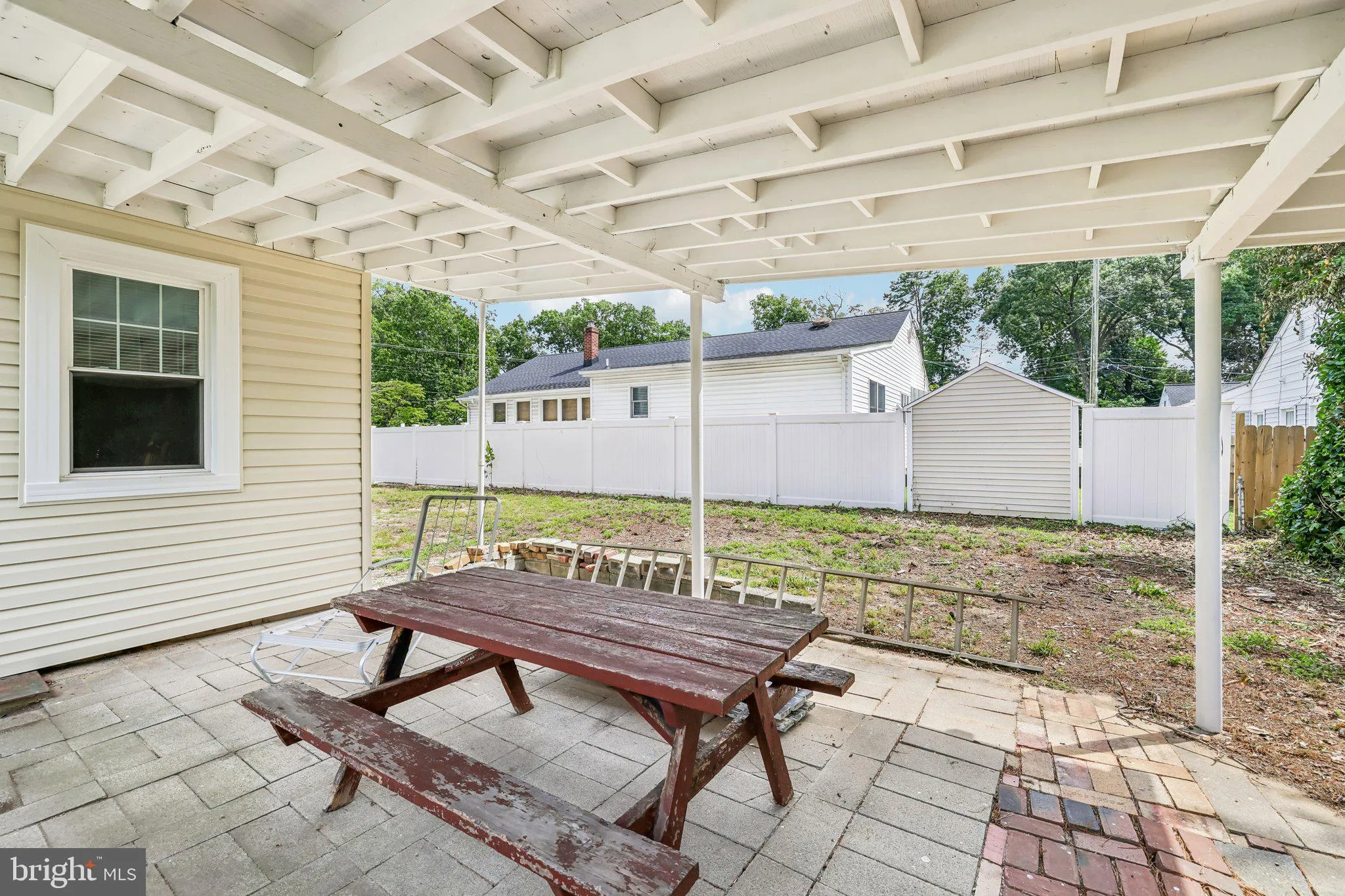 Additional image 79 of 18 D Street SW, Glen Burnie, MD 21061