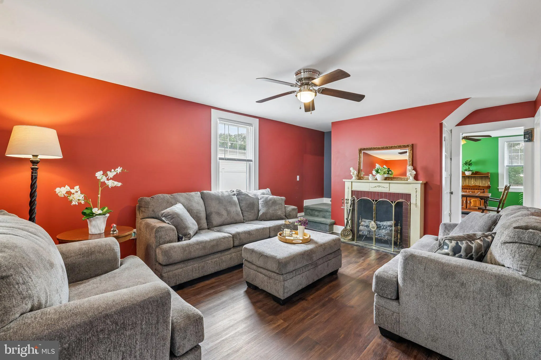 Additional image 54 of 18 D Street SW, Glen Burnie, MD 21061
