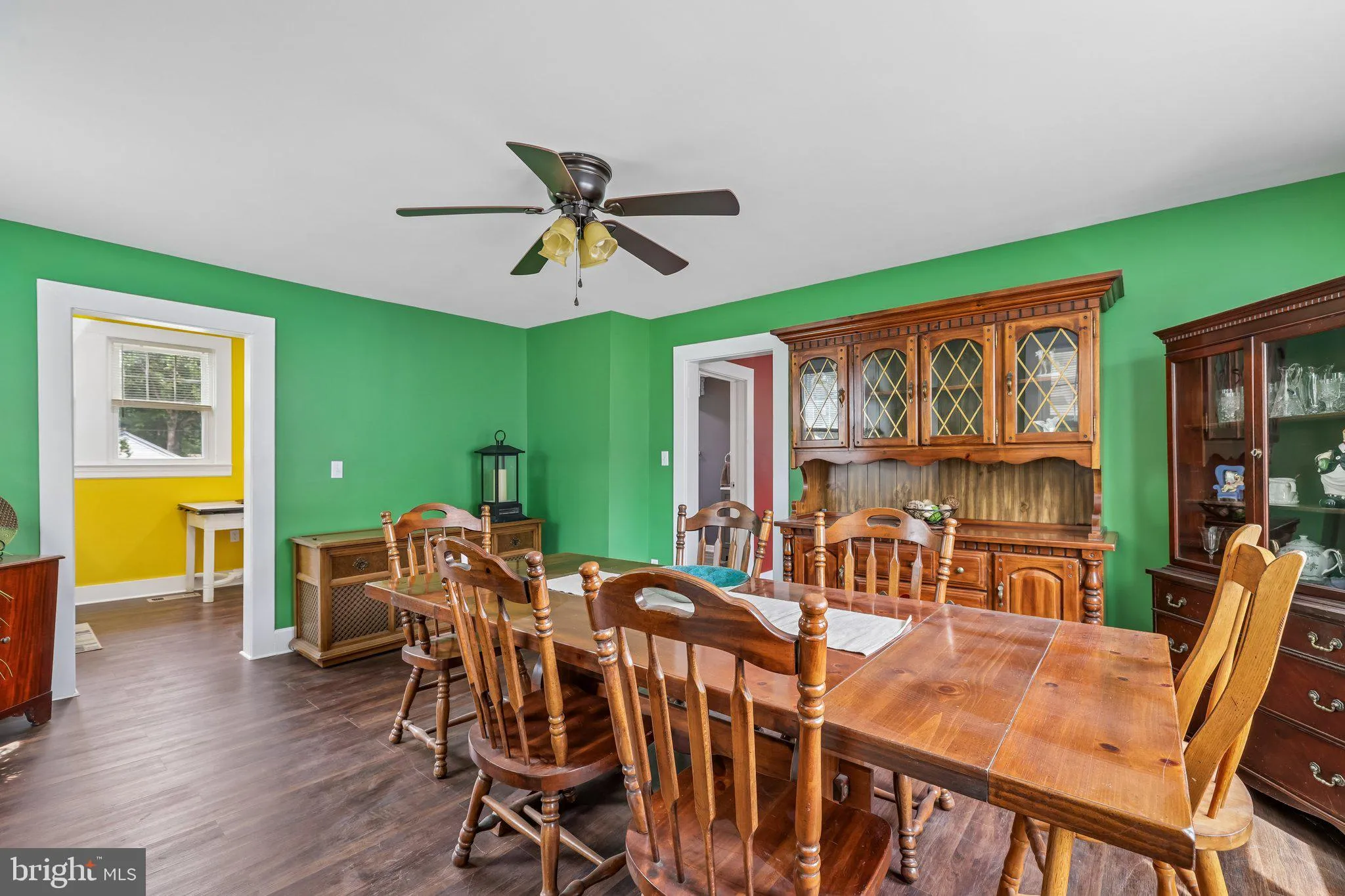 Additional image 59 of 18 D Street SW, Glen Burnie, MD 21061