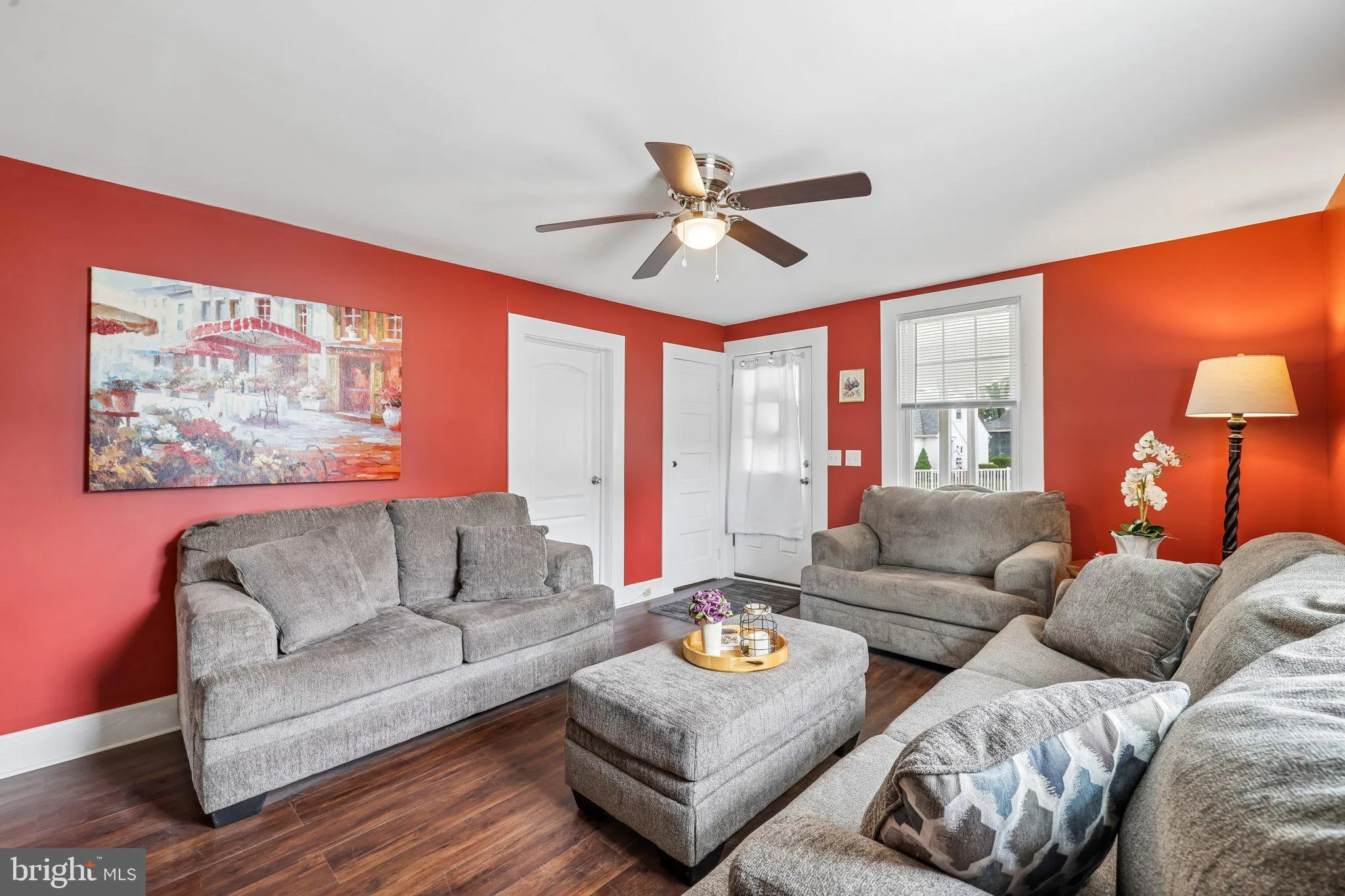 Additional image 55 of 18 D Street SW, Glen Burnie, MD 21061