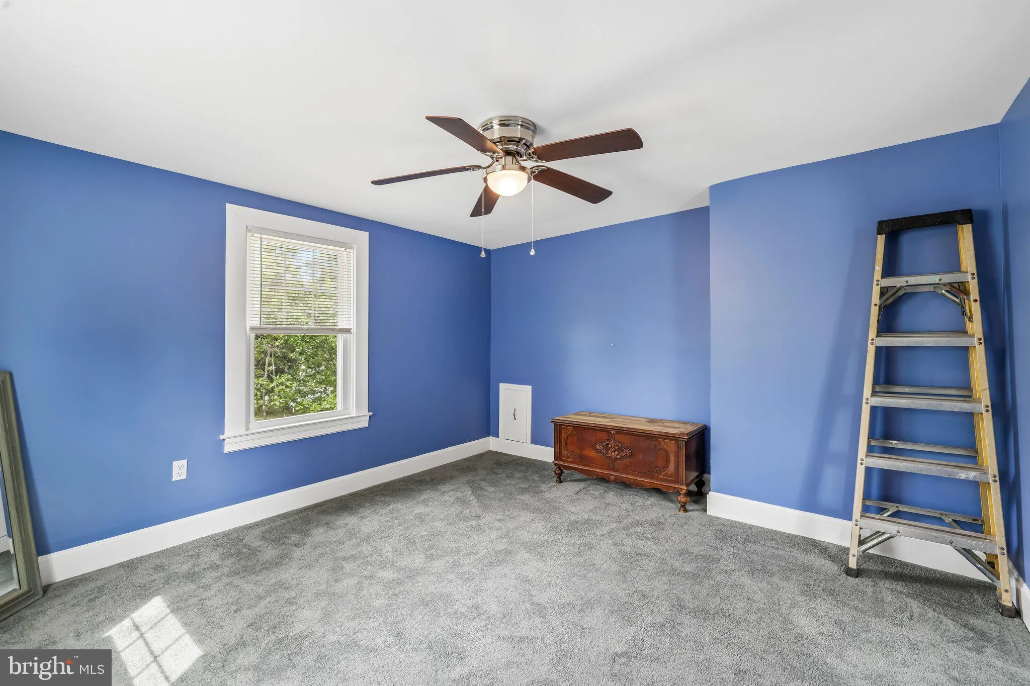 Additional image 74 of 18 D Street SW, Glen Burnie, MD 21061
