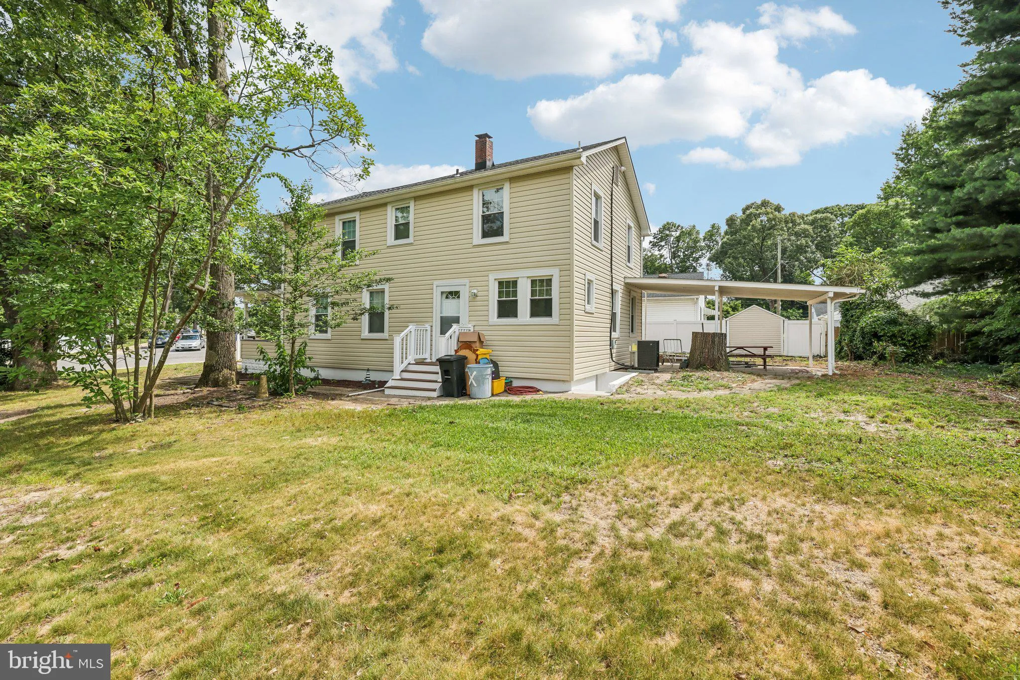 Additional image 44 of 18 D Street SW, Glen Burnie, MD 21061