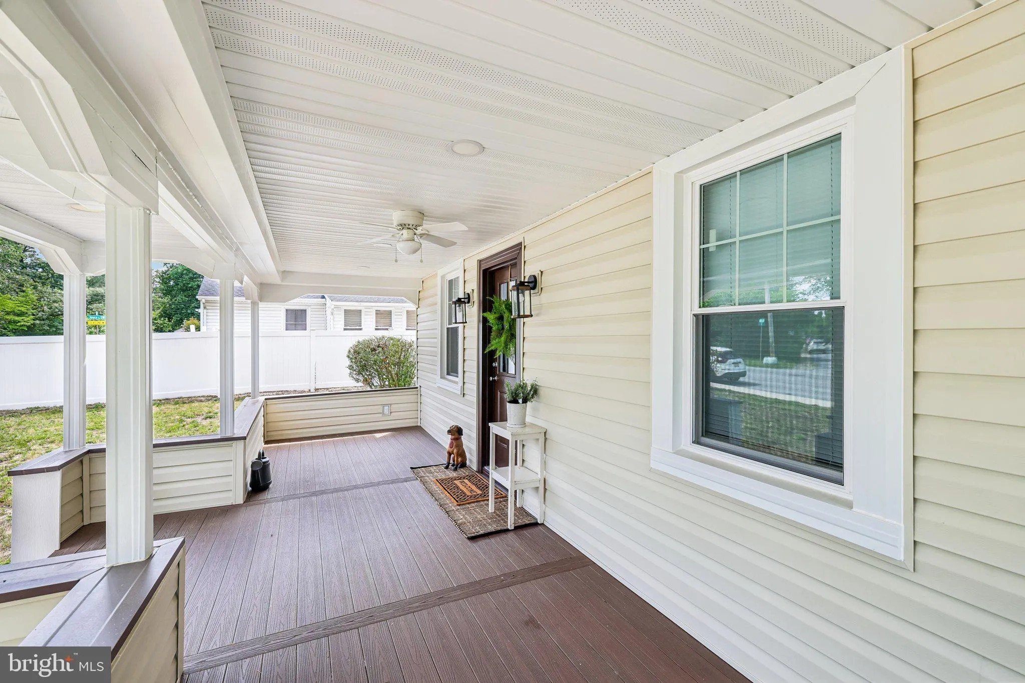 Additional image 51 of 18 D Street SW, Glen Burnie, MD 21061