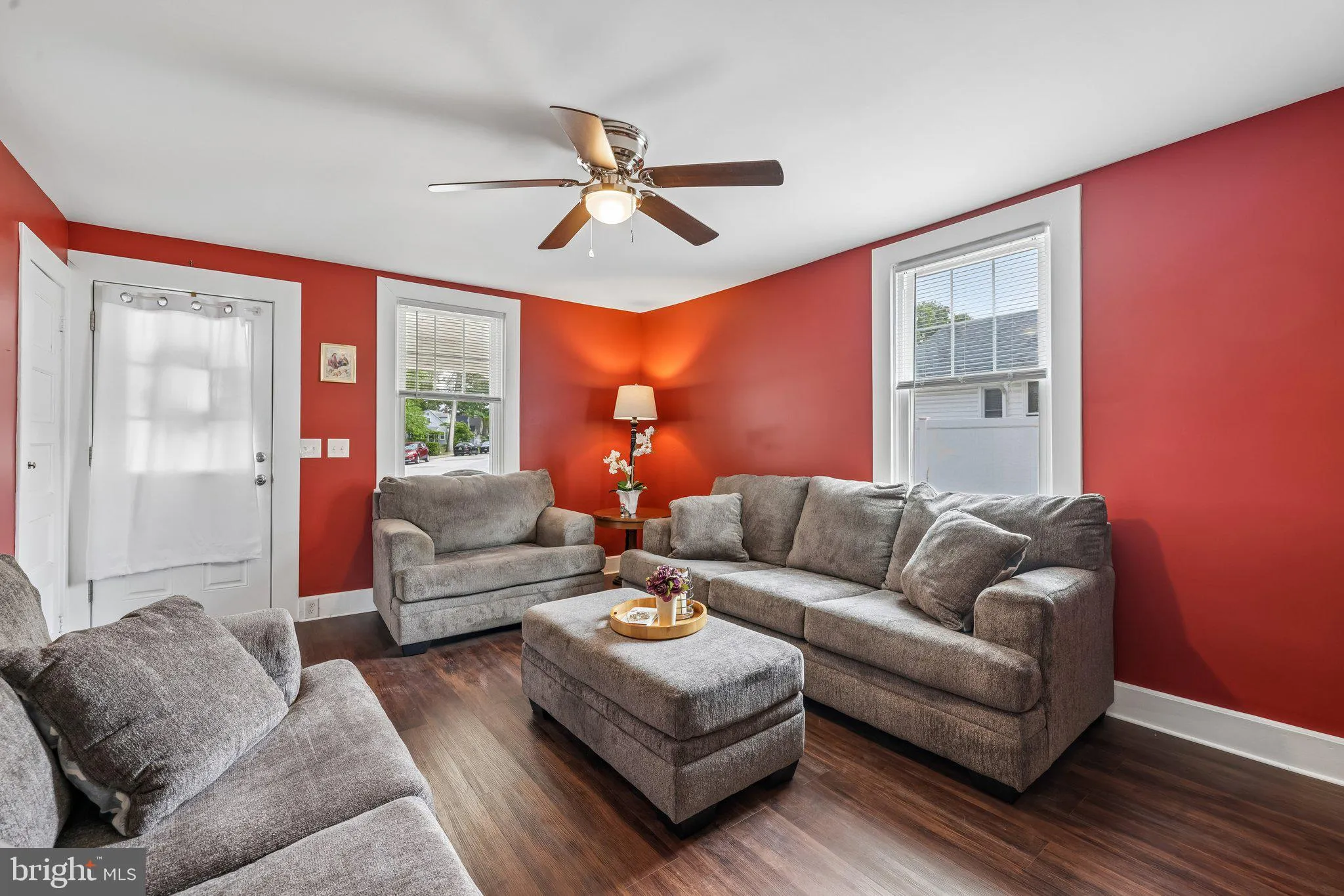 Additional image 56 of 18 D Street SW, Glen Burnie, MD 21061