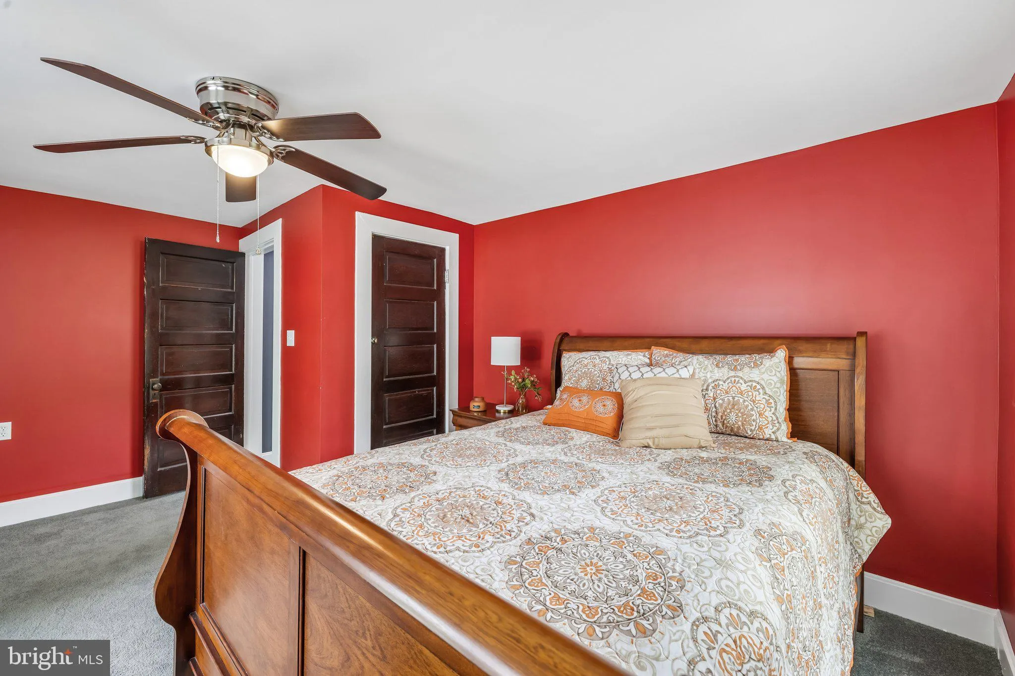 Additional image 71 of 18 D Street SW, Glen Burnie, MD 21061