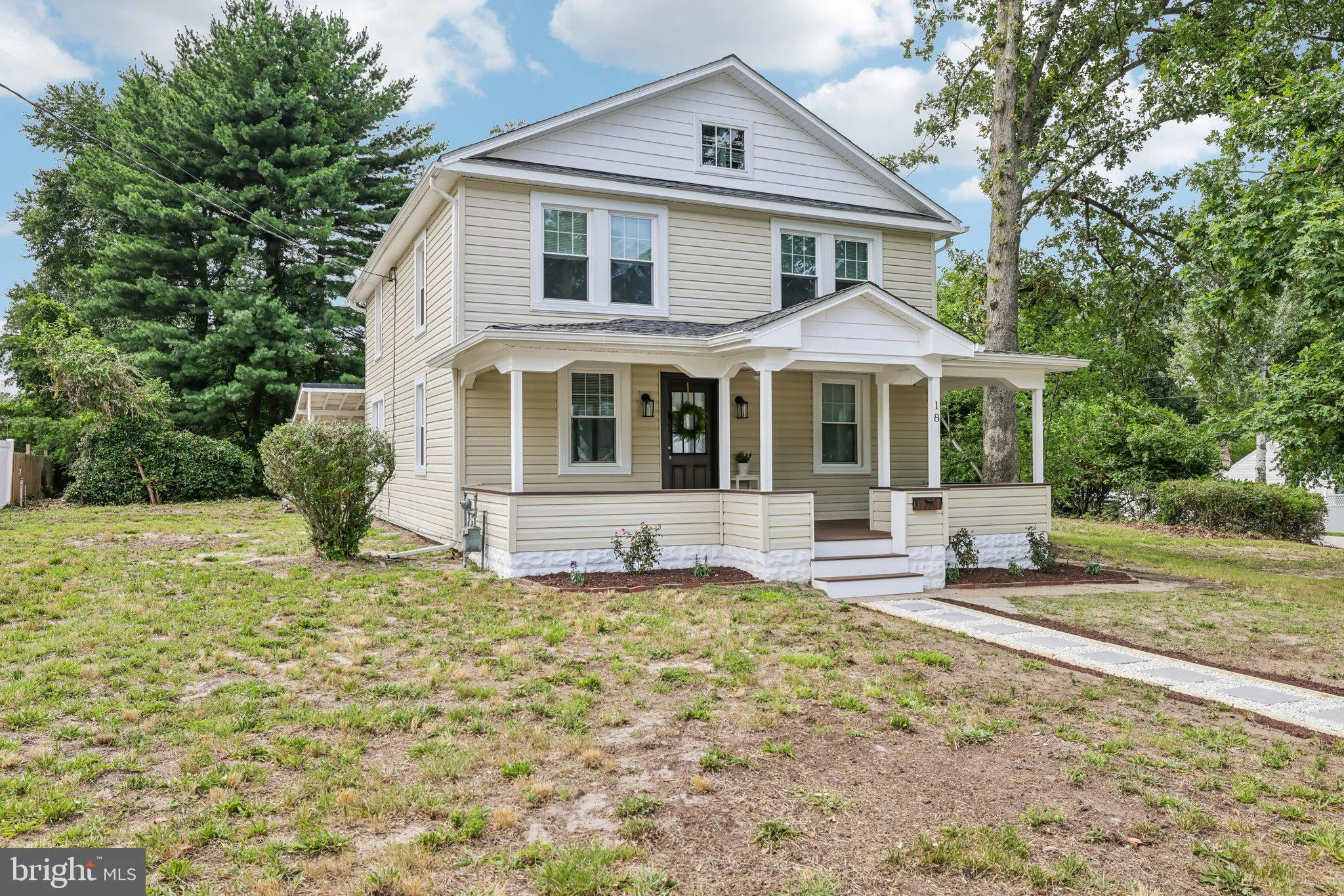 Additional image 42 of 18 D Street SW, Glen Burnie, MD 21061