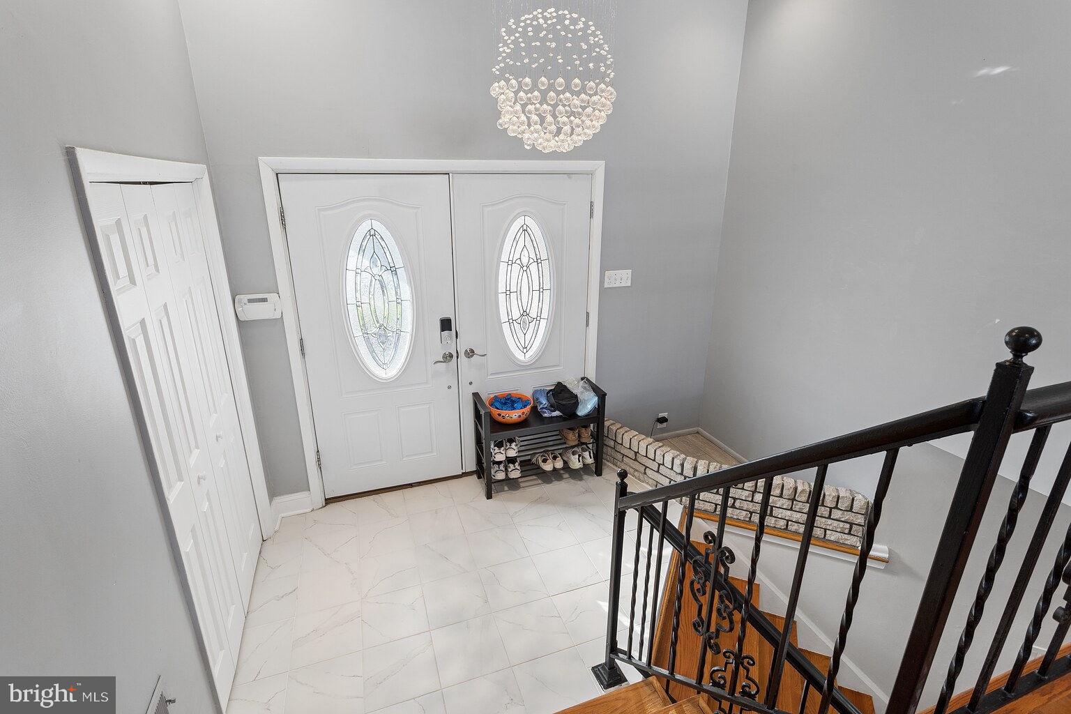 1931 BIRCHWOOD COURT