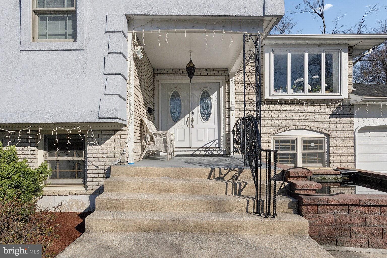 1931 BIRCHWOOD COURT