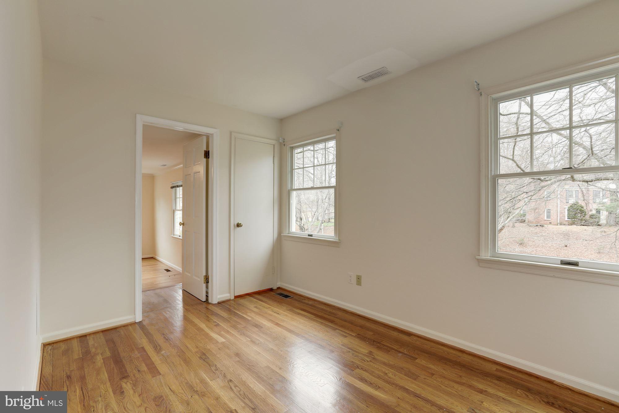 HERITAGE FARM - Farm