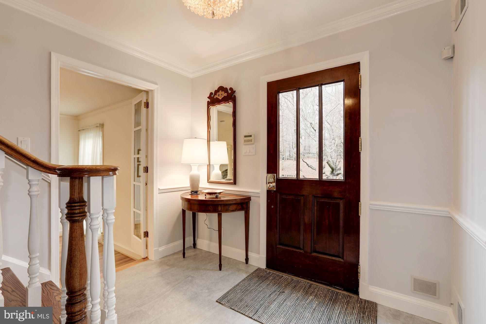 HERITAGE FARM - Farm