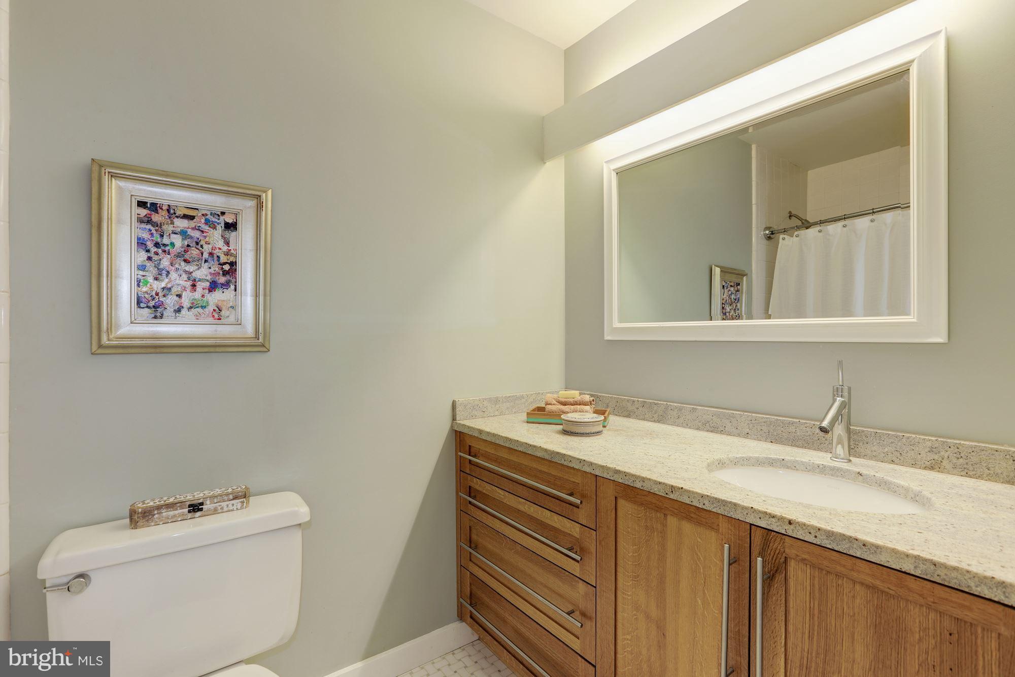 HERITAGE FARM - Farm