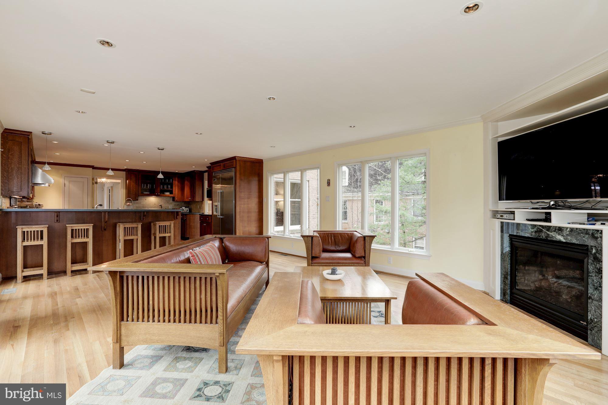 HERITAGE FARM - Farm