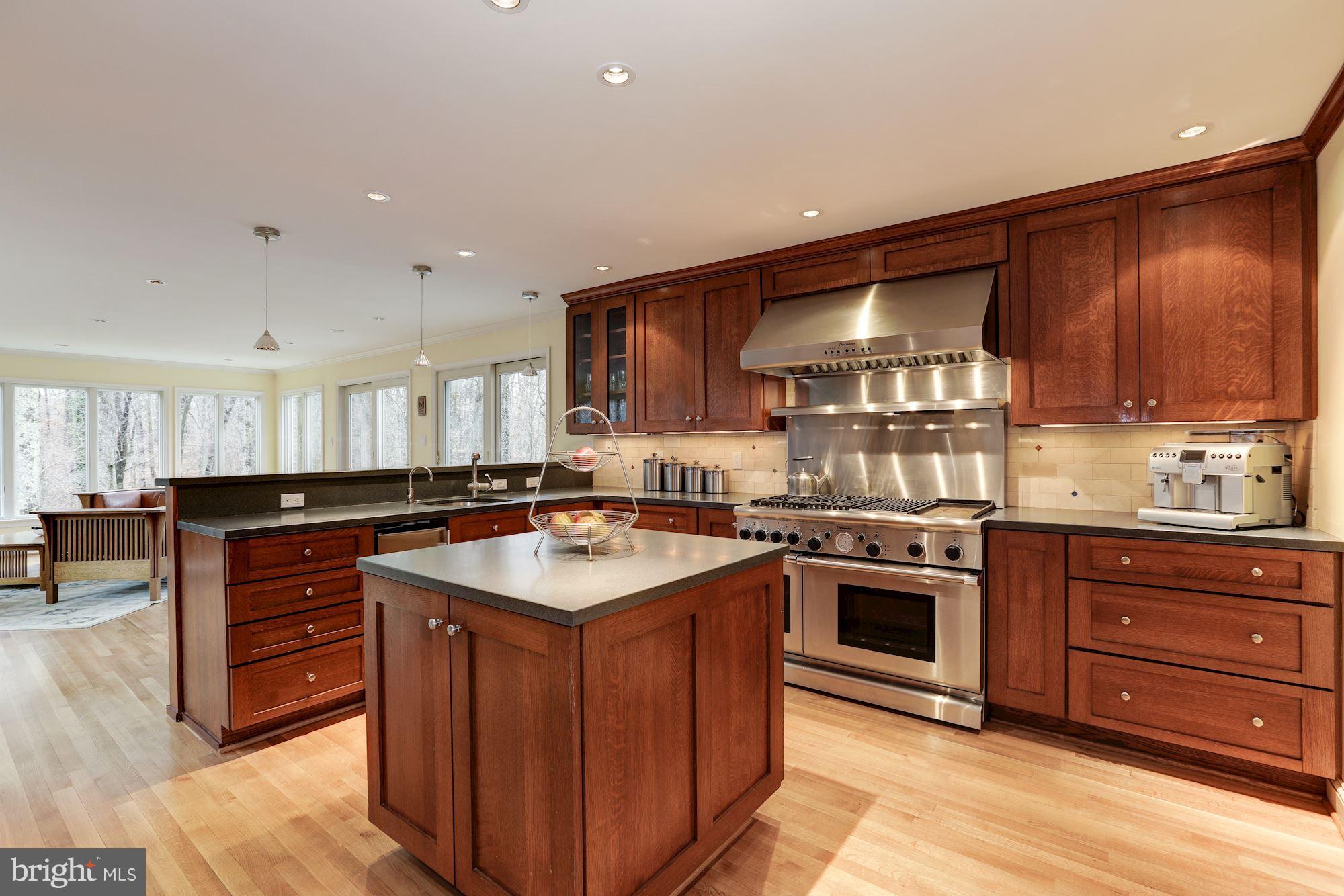 HERITAGE FARM - Farm