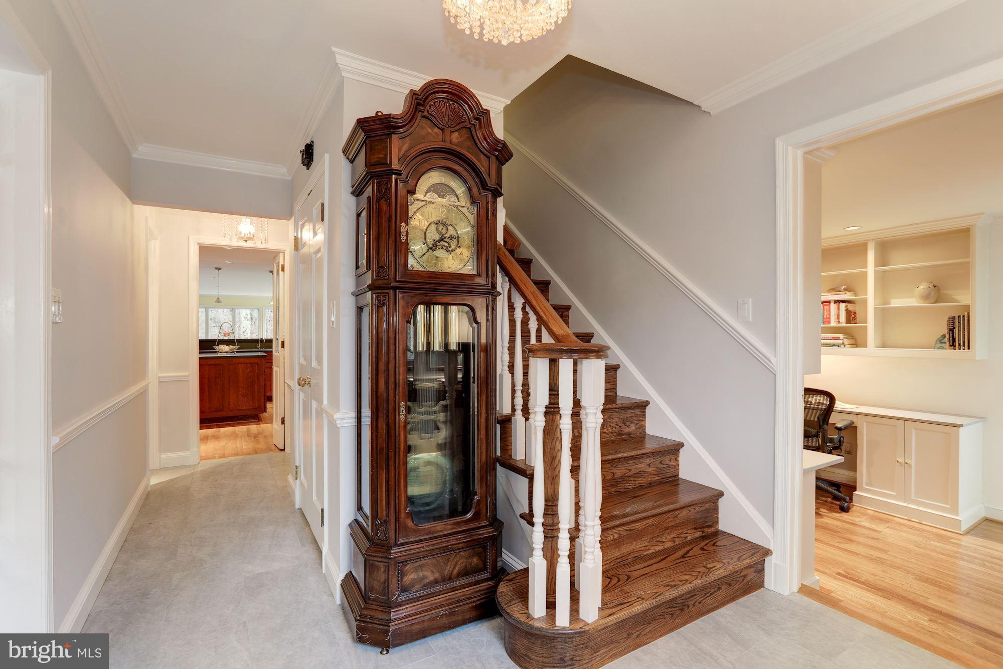 HERITAGE FARM - Farm