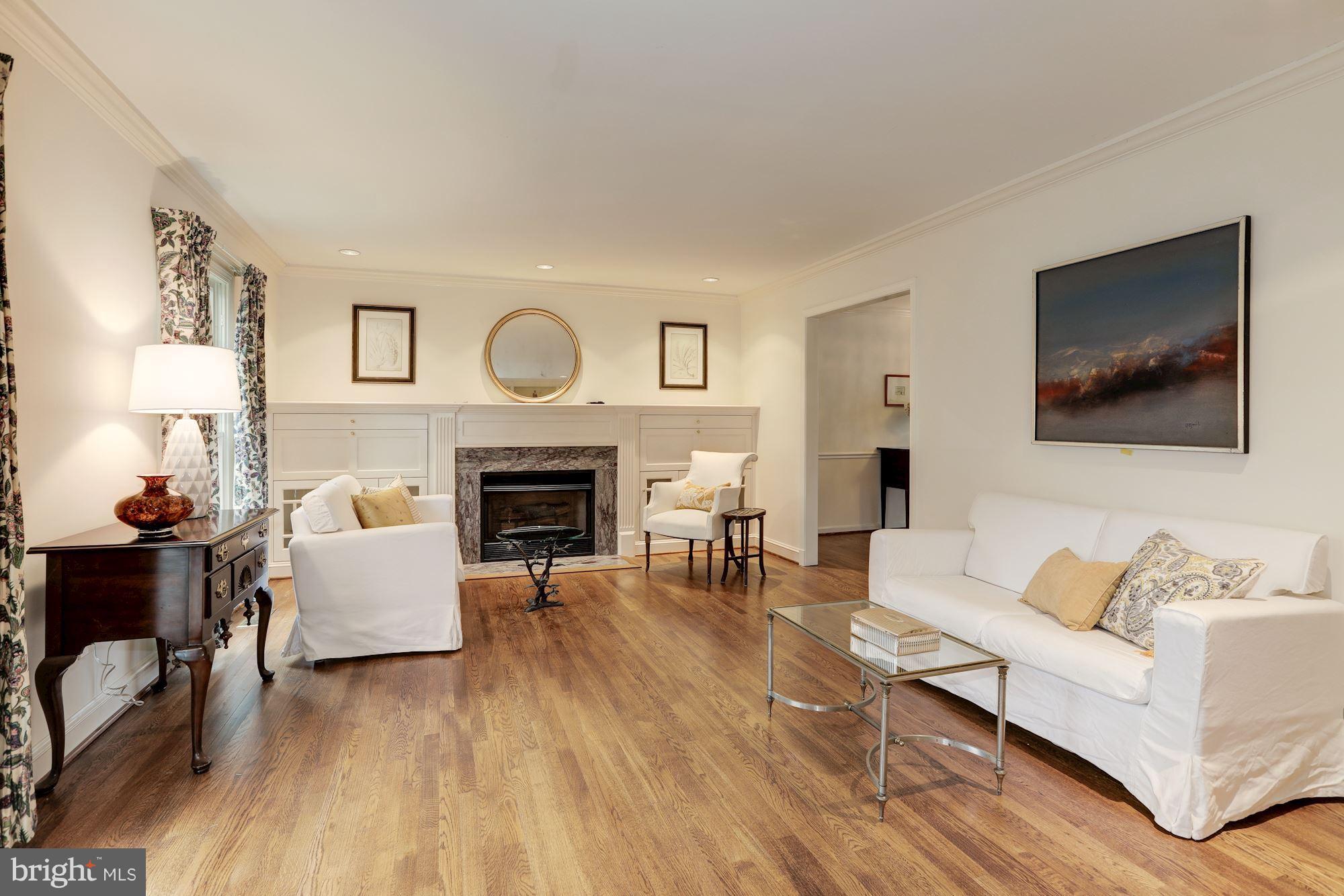 HERITAGE FARM - Farm