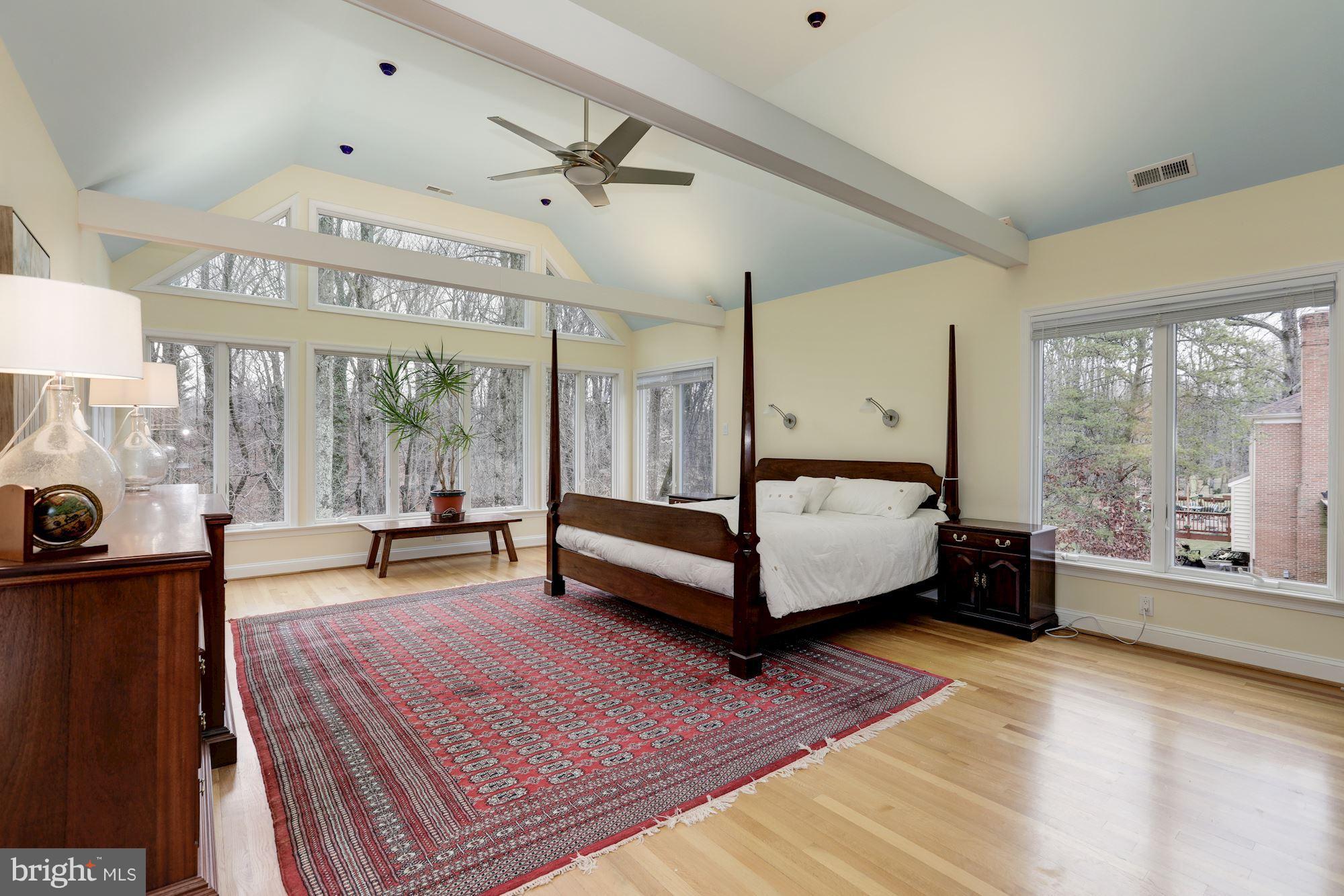 HERITAGE FARM - Farm