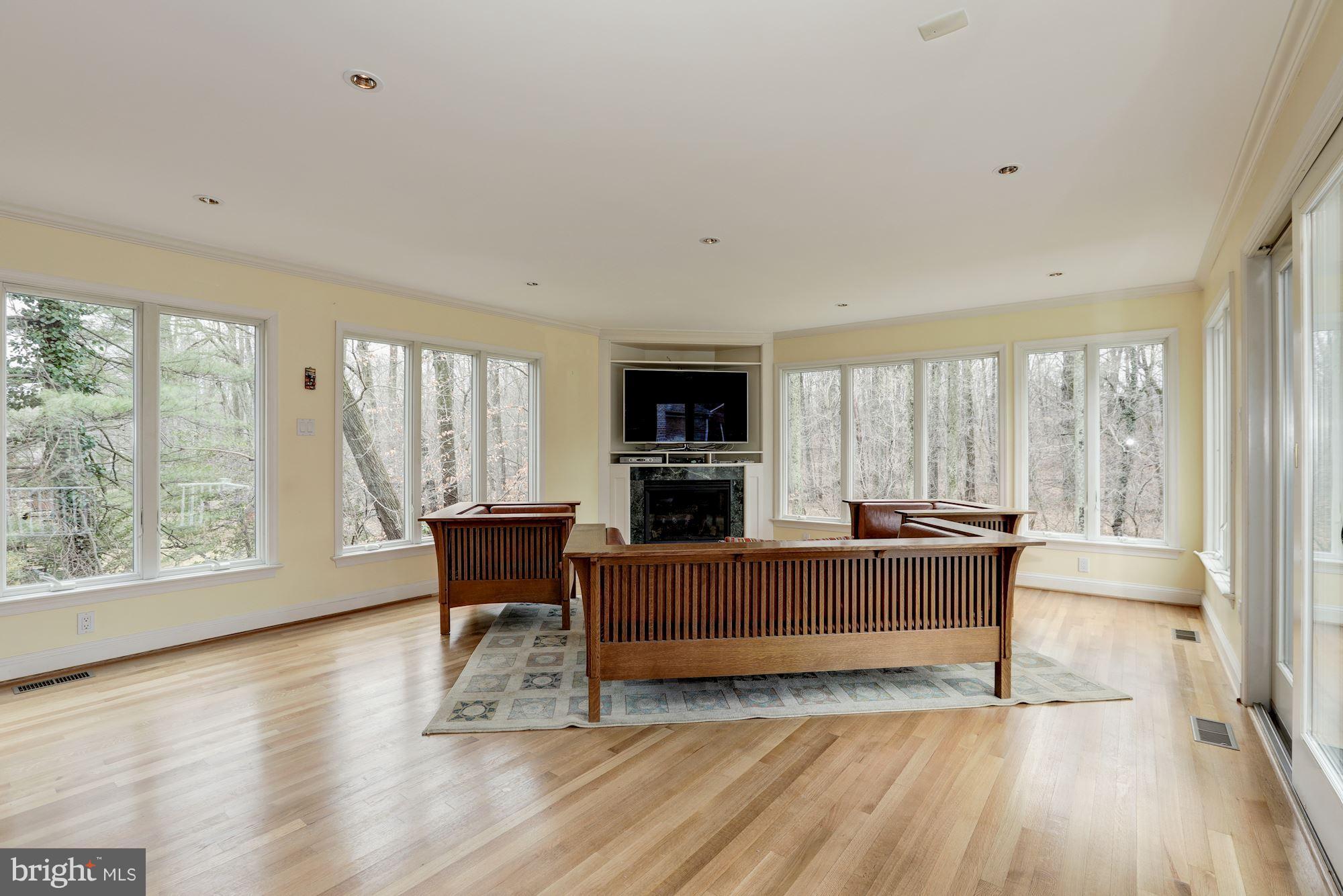 HERITAGE FARM - Farm