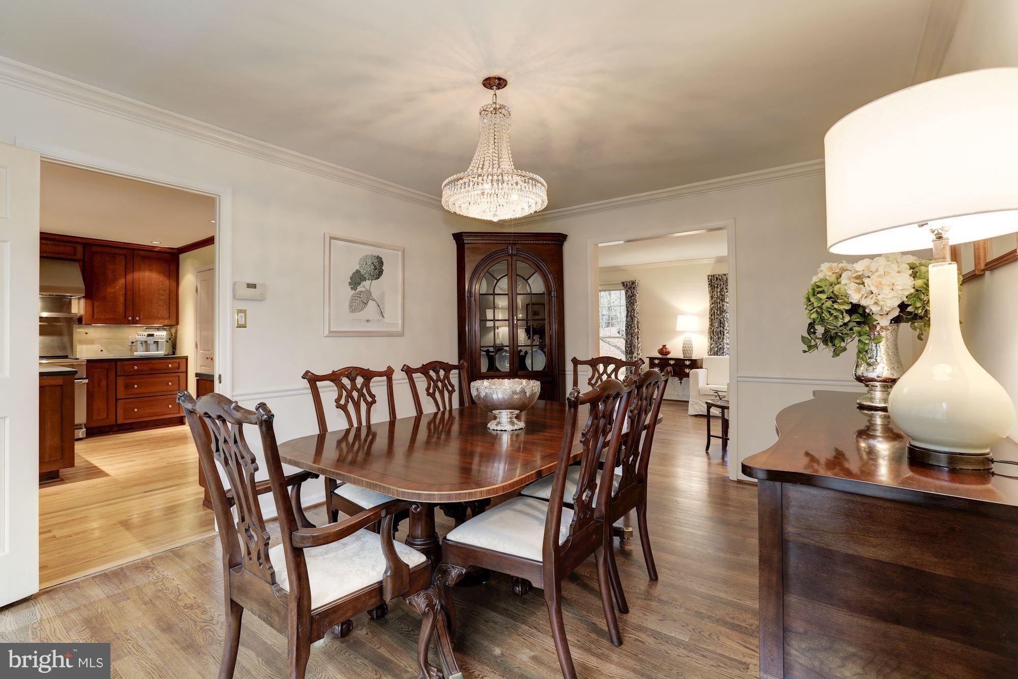 HERITAGE FARM - Farm