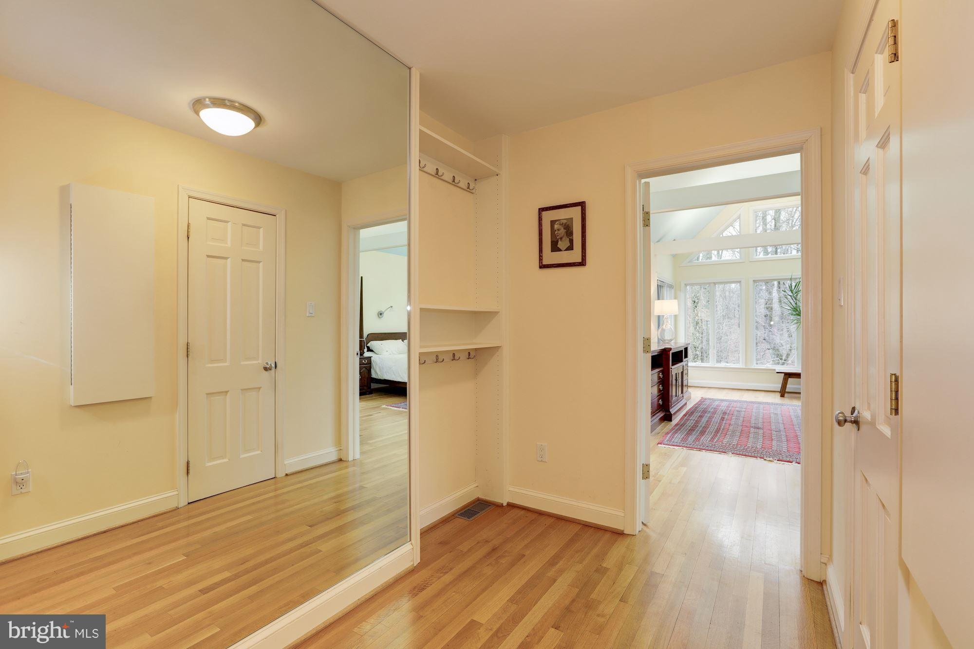 HERITAGE FARM - Farm