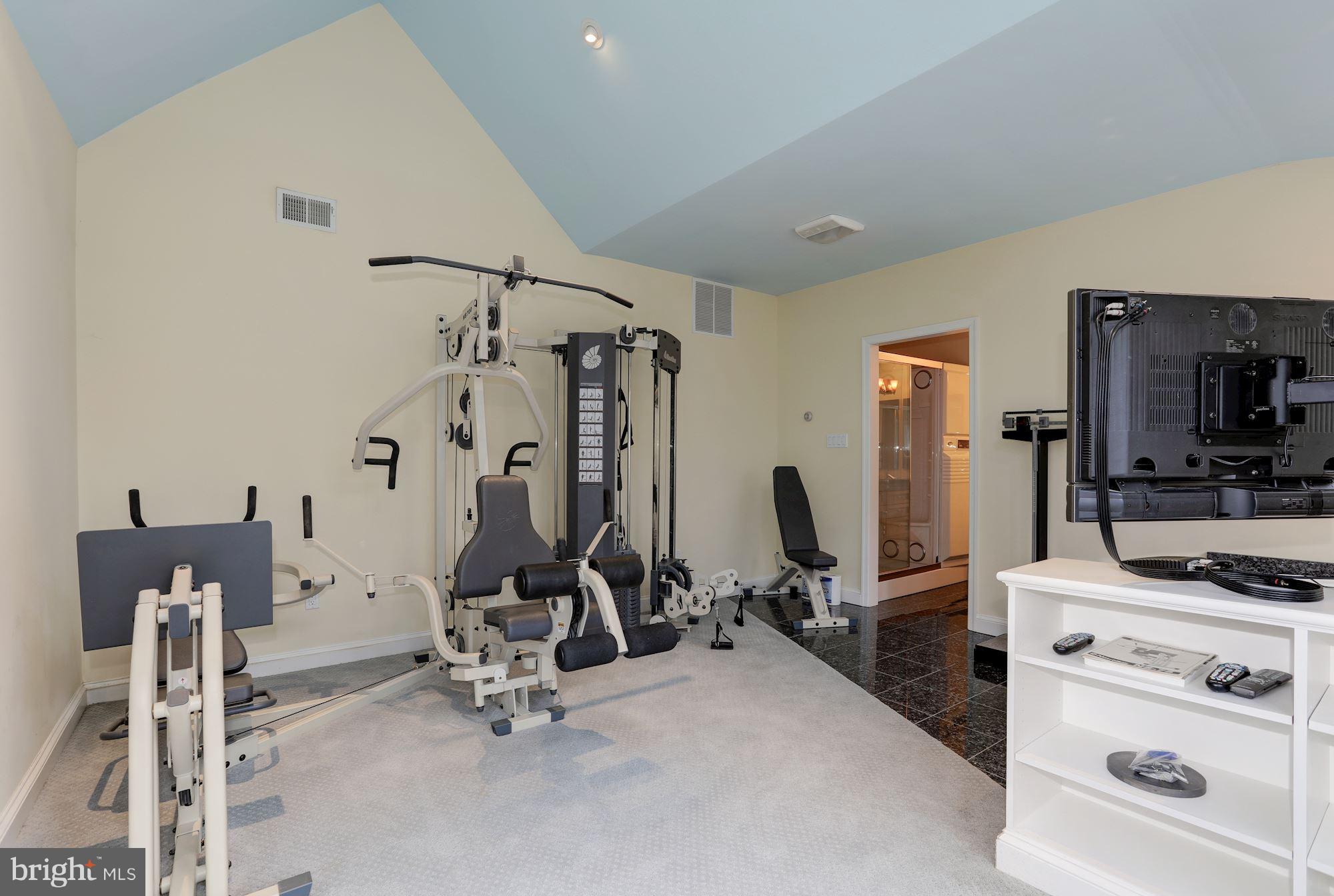 HERITAGE FARM - Farm