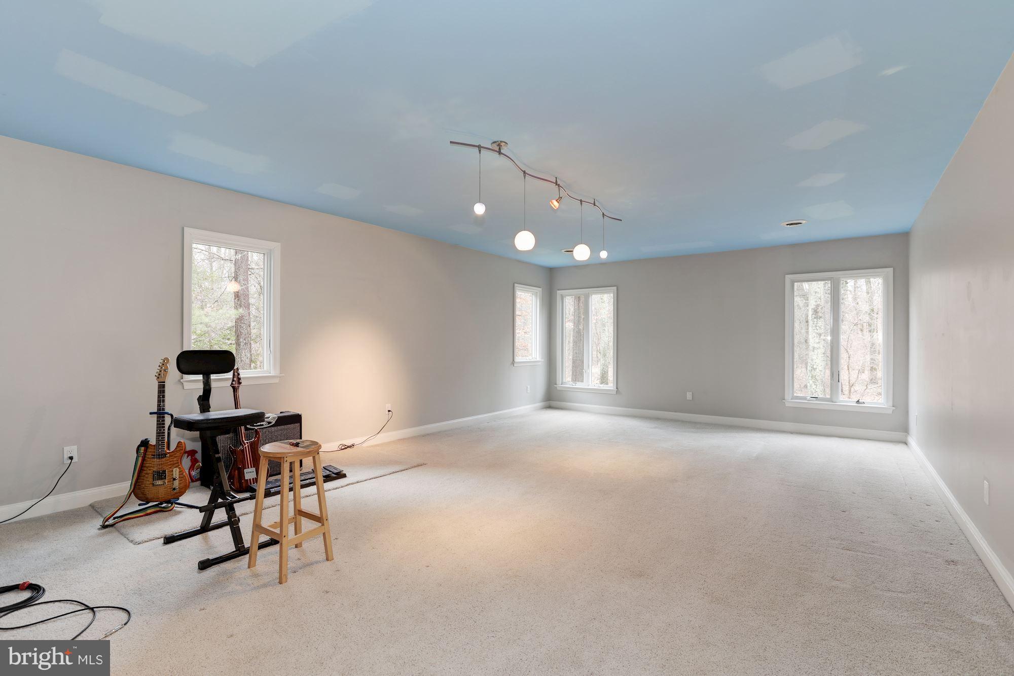 HERITAGE FARM - Farm