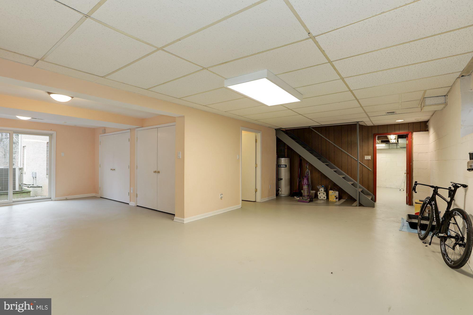 HERITAGE FARM - Farm