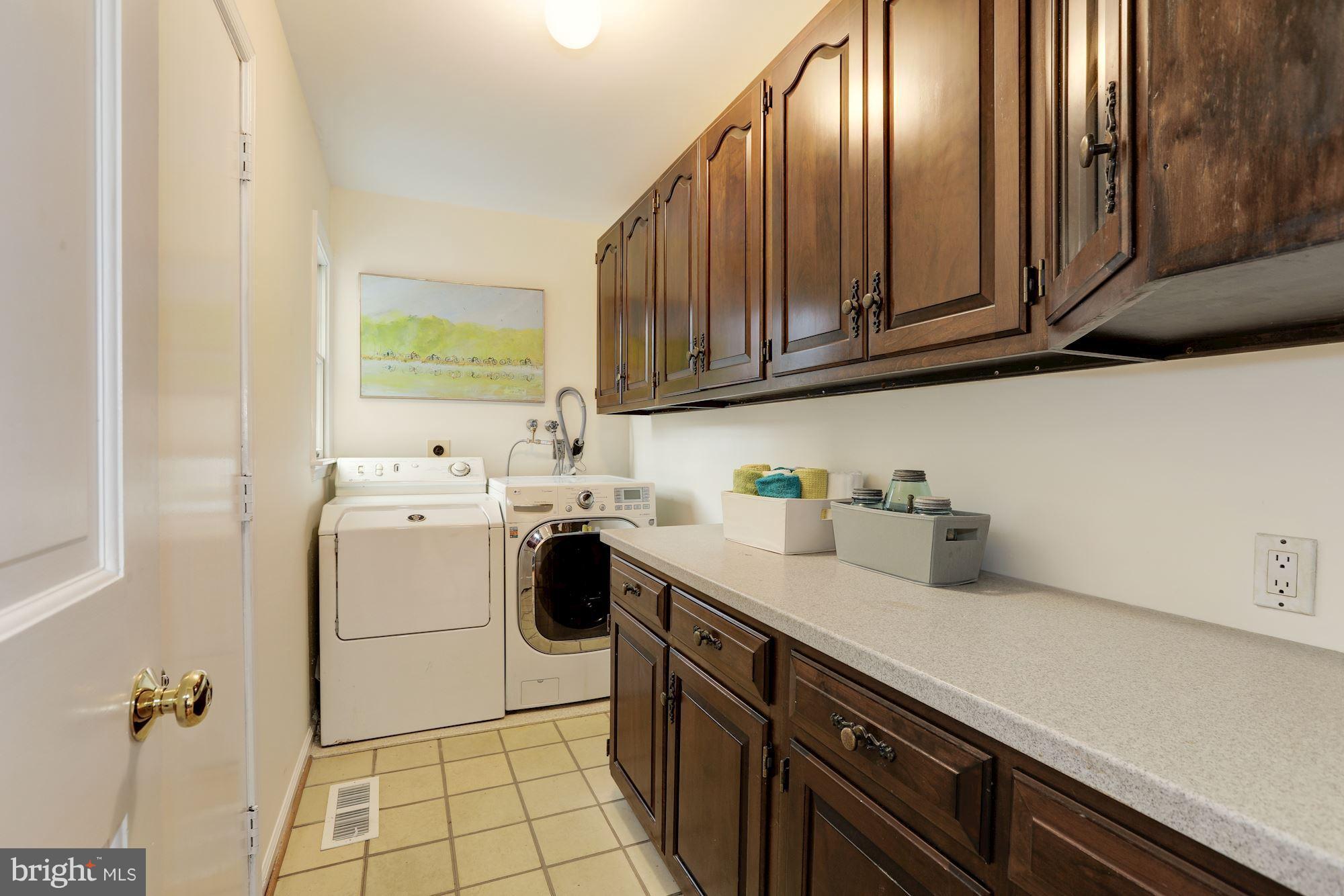 HERITAGE FARM - Farm