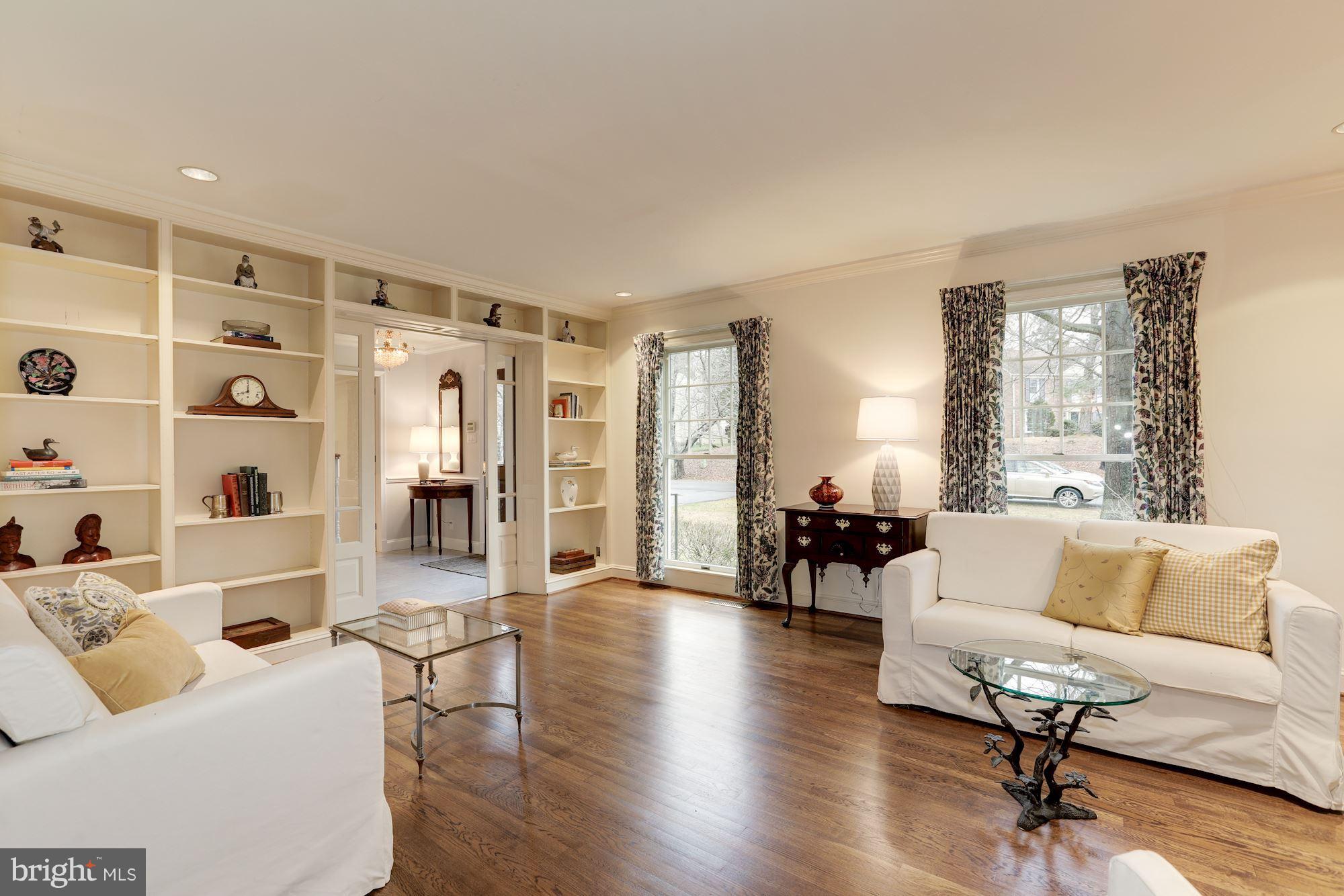 HERITAGE FARM - Farm